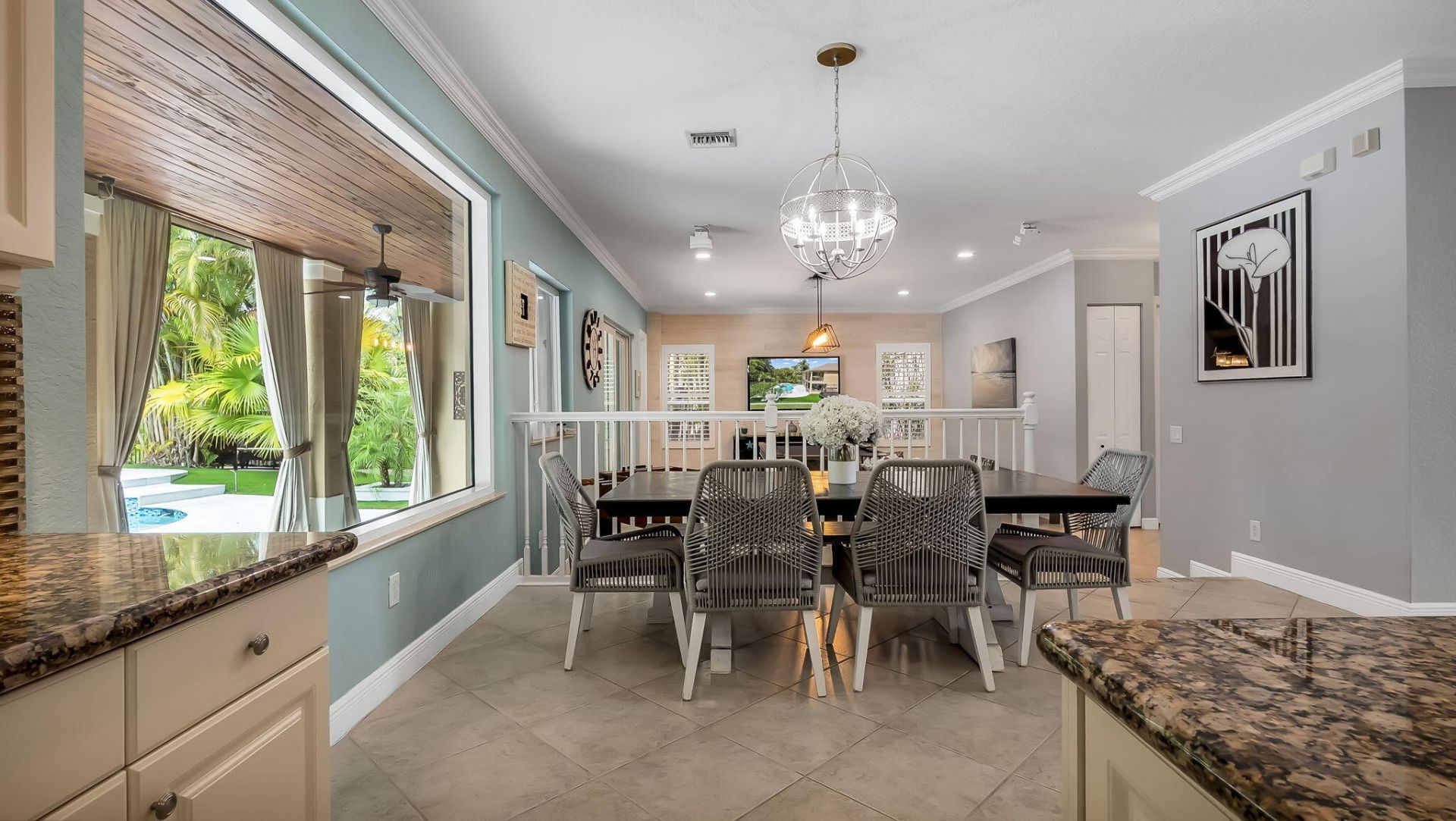 9512 Barletta Winds Point, Delray Beach, FL 33446 Photo