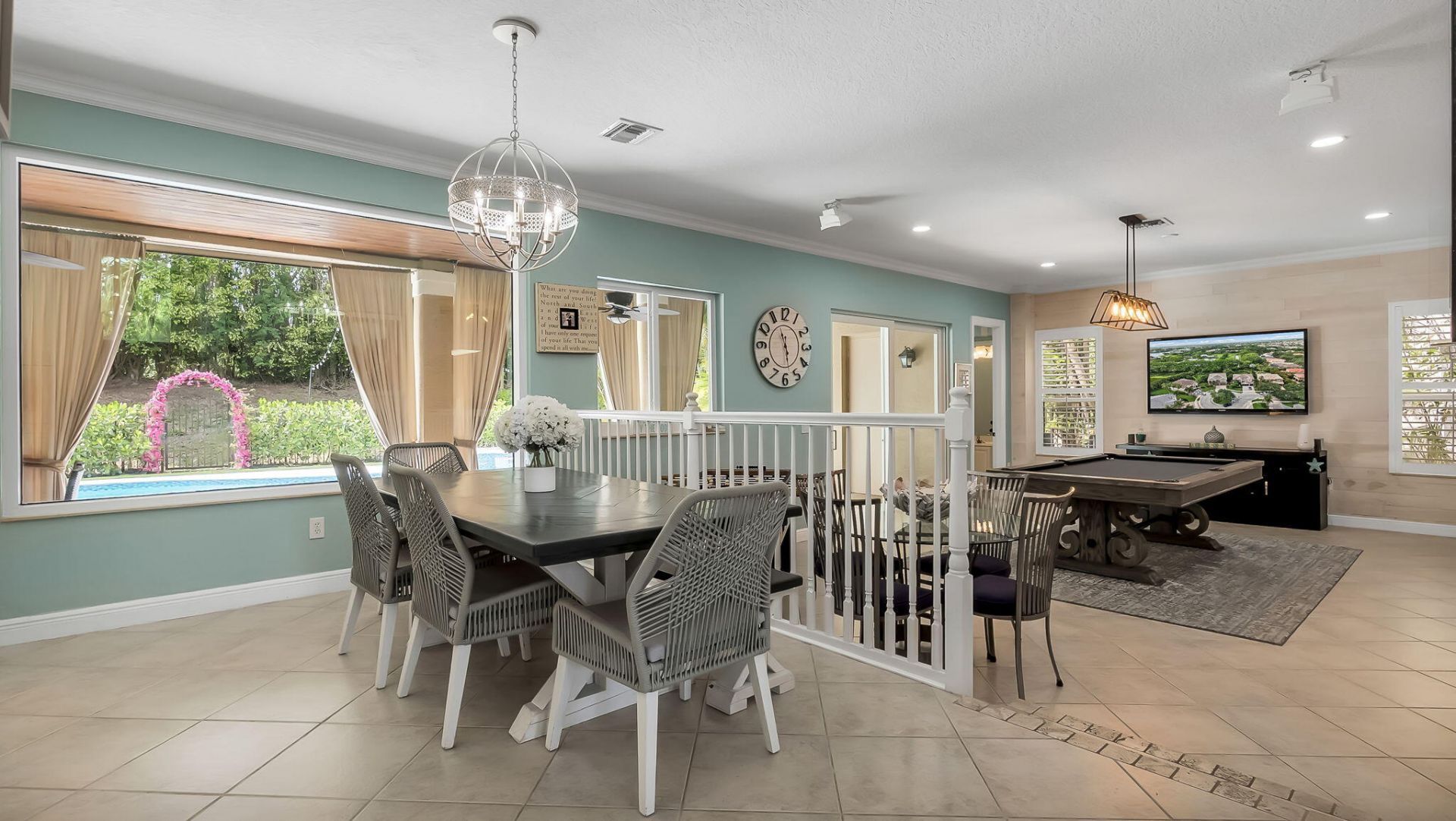9512 Barletta Winds Point, Delray Beach, FL 33446 Photo