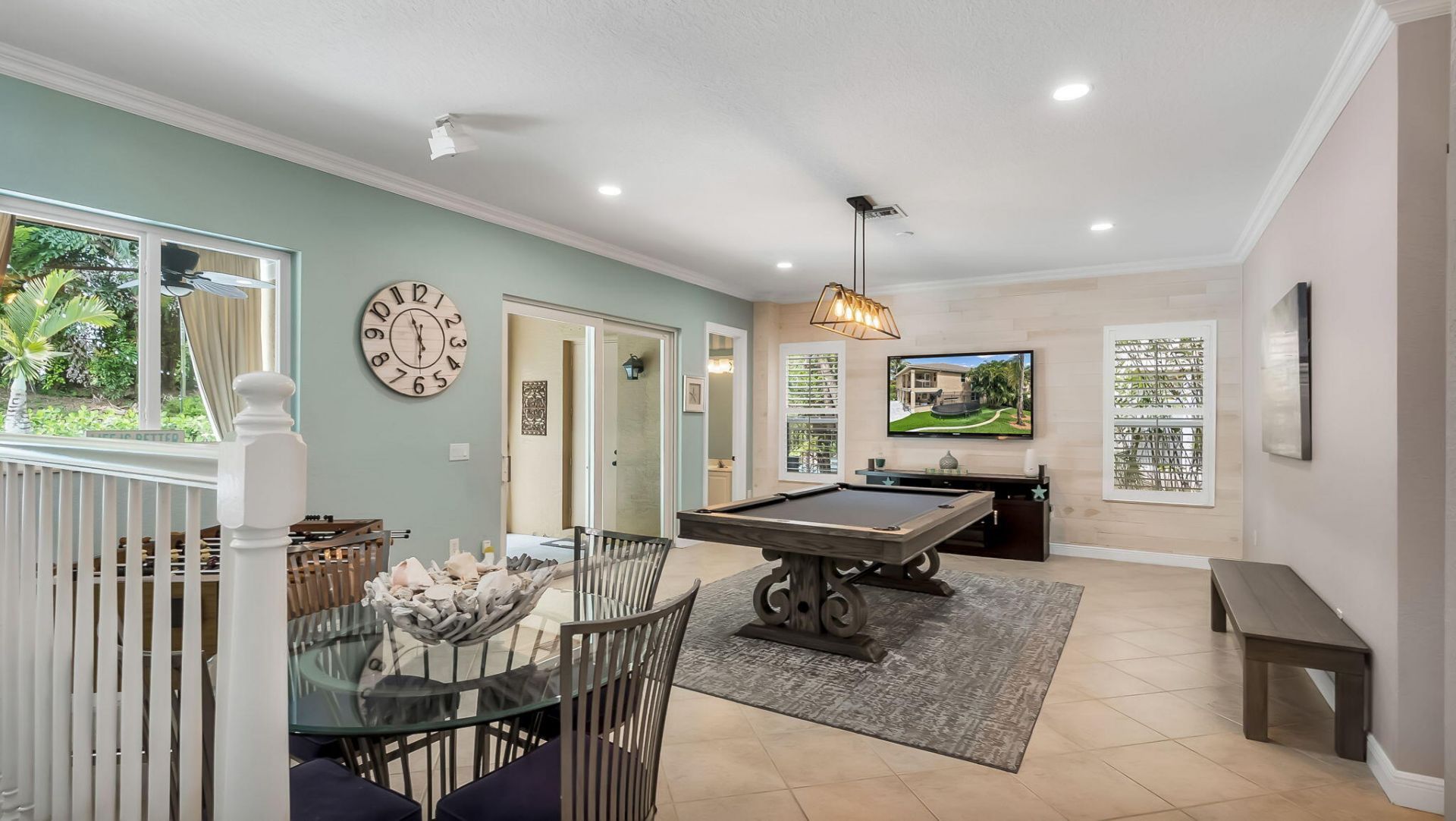 9512 Barletta Winds Point, Delray Beach, FL 33446 Photo
