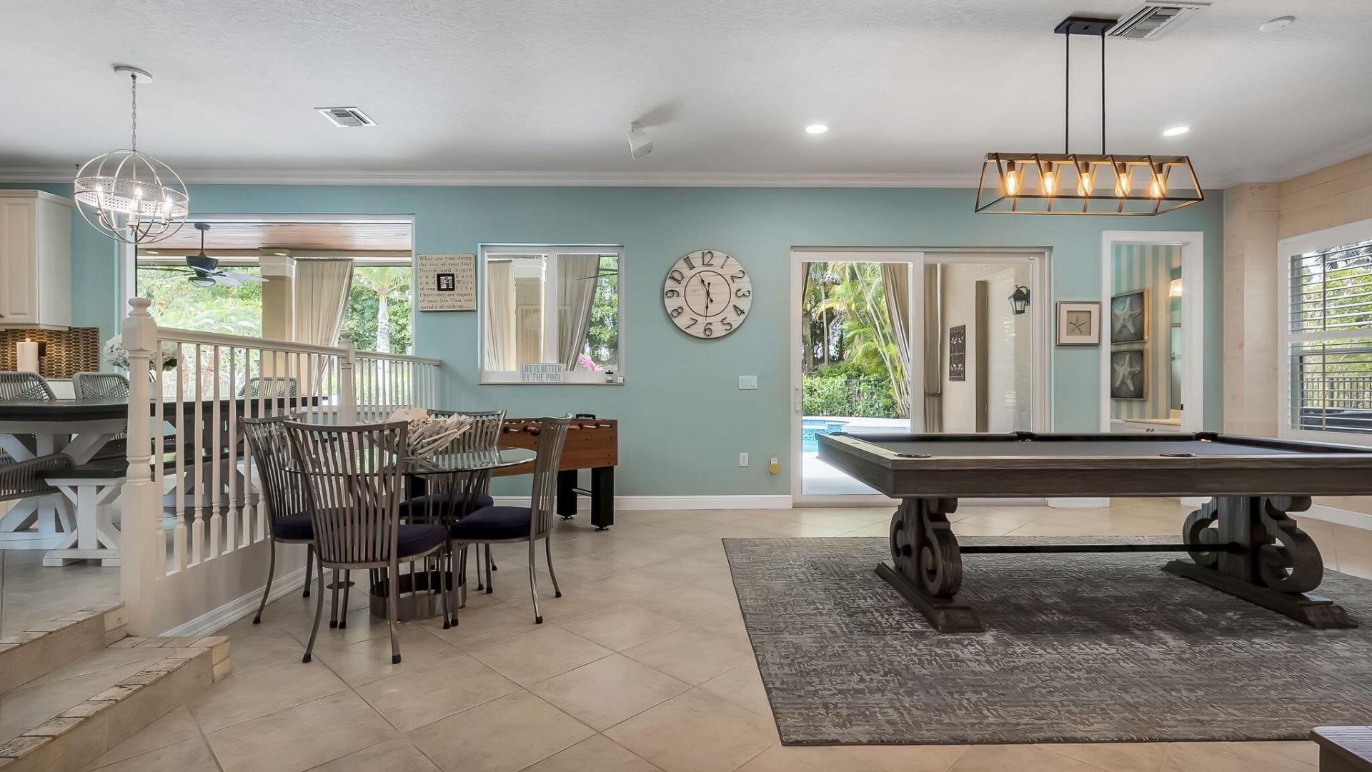 9512 Barletta Winds Point, Delray Beach, FL 33446 Photo