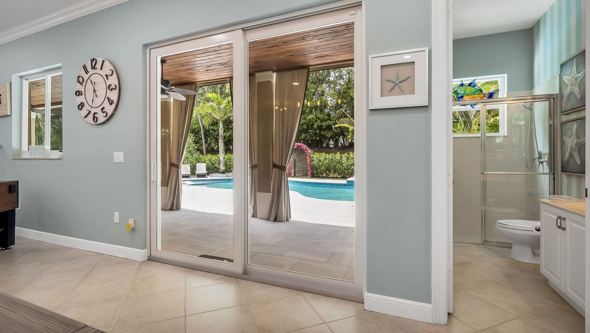 9512 Barletta Winds Point, Delray Beach, FL 33446 Photo