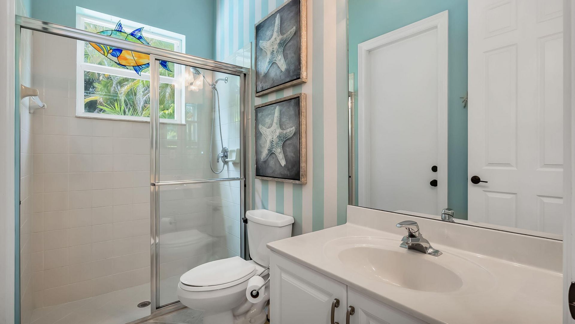 9512 Barletta Winds Point, Delray Beach, FL 33446 Photo