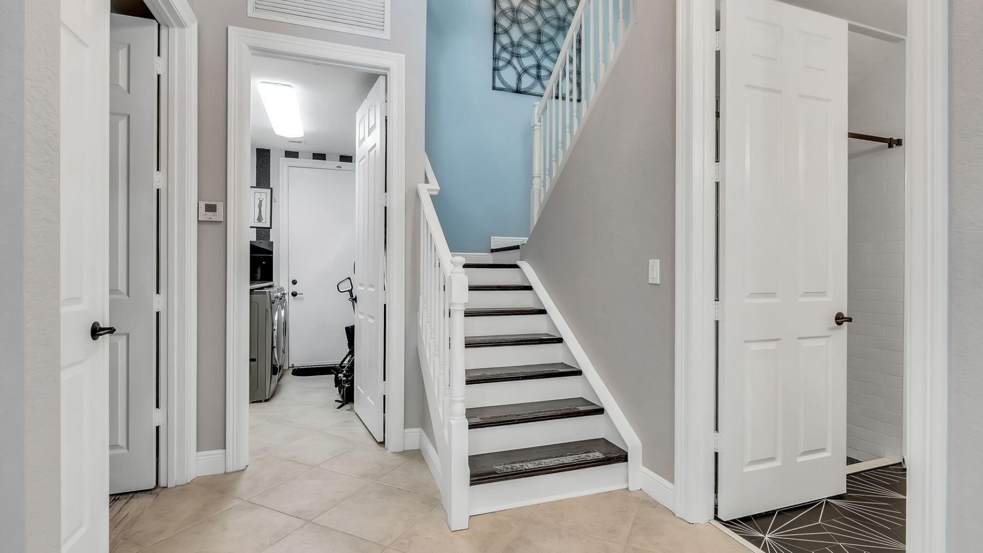9512 Barletta Winds Point, Delray Beach, FL 33446 Photo