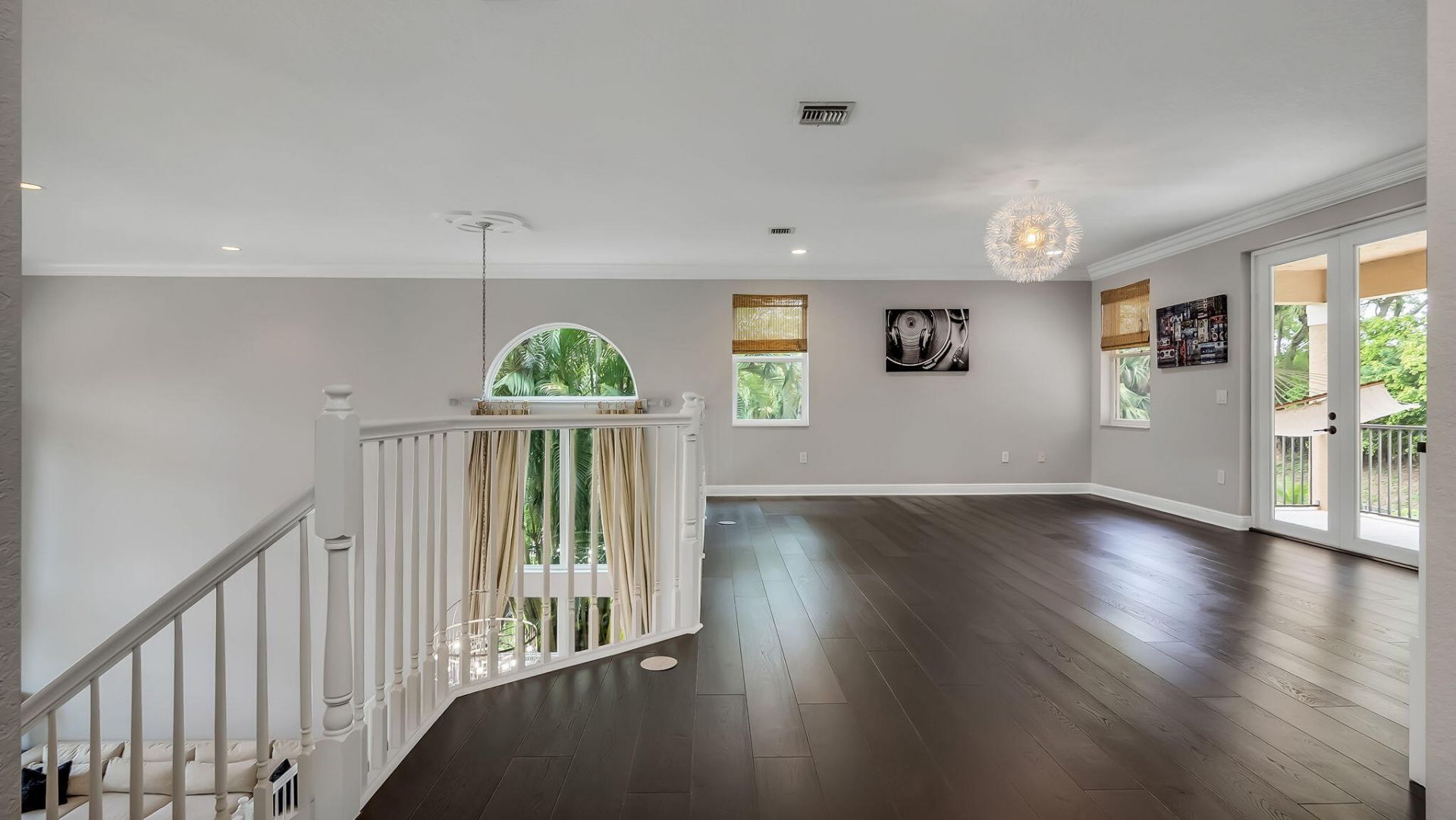 9512 Barletta Winds Point, Delray Beach, FL 33446 Photo