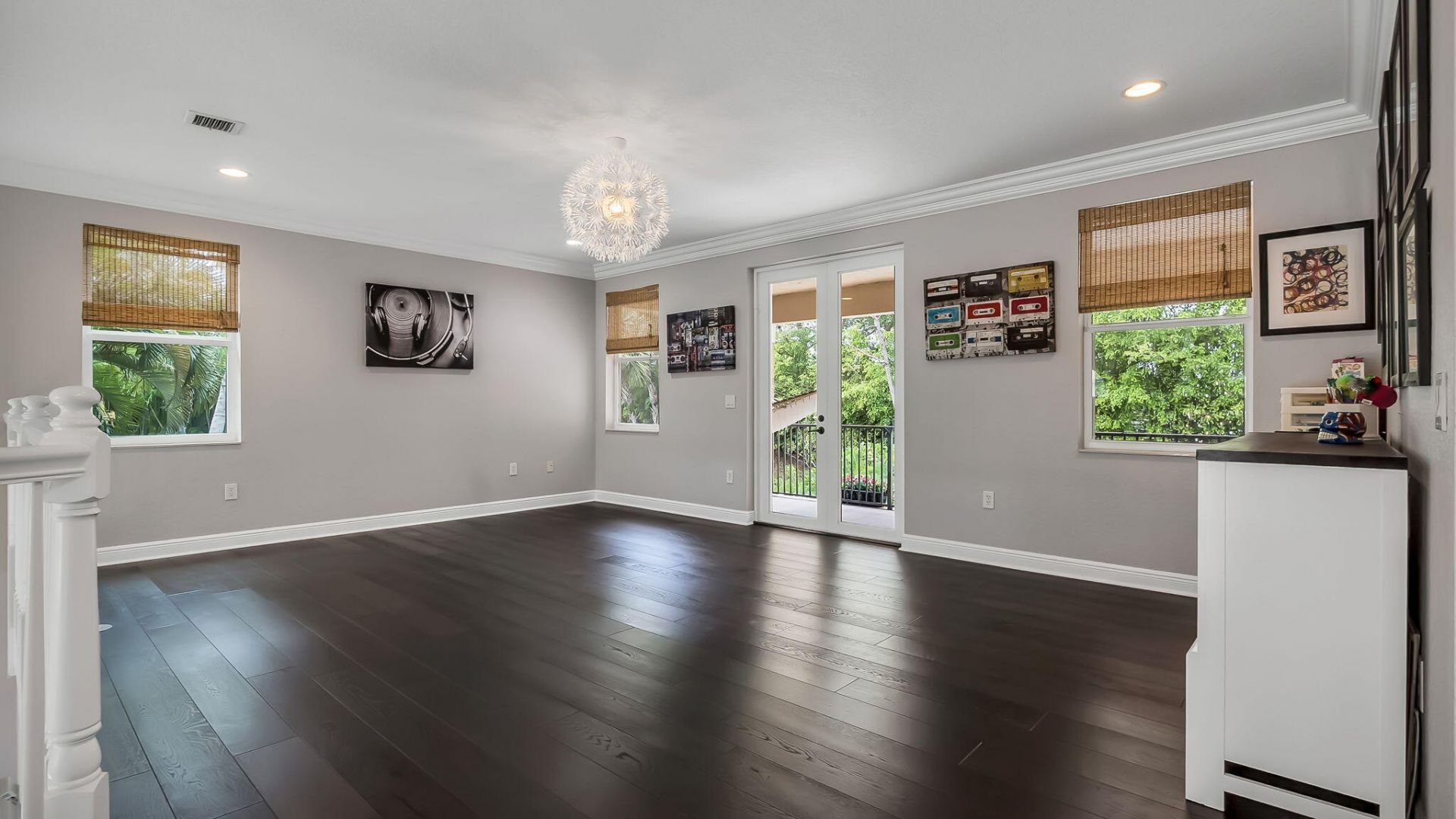 9512 Barletta Winds Point, Delray Beach, FL 33446 Photo