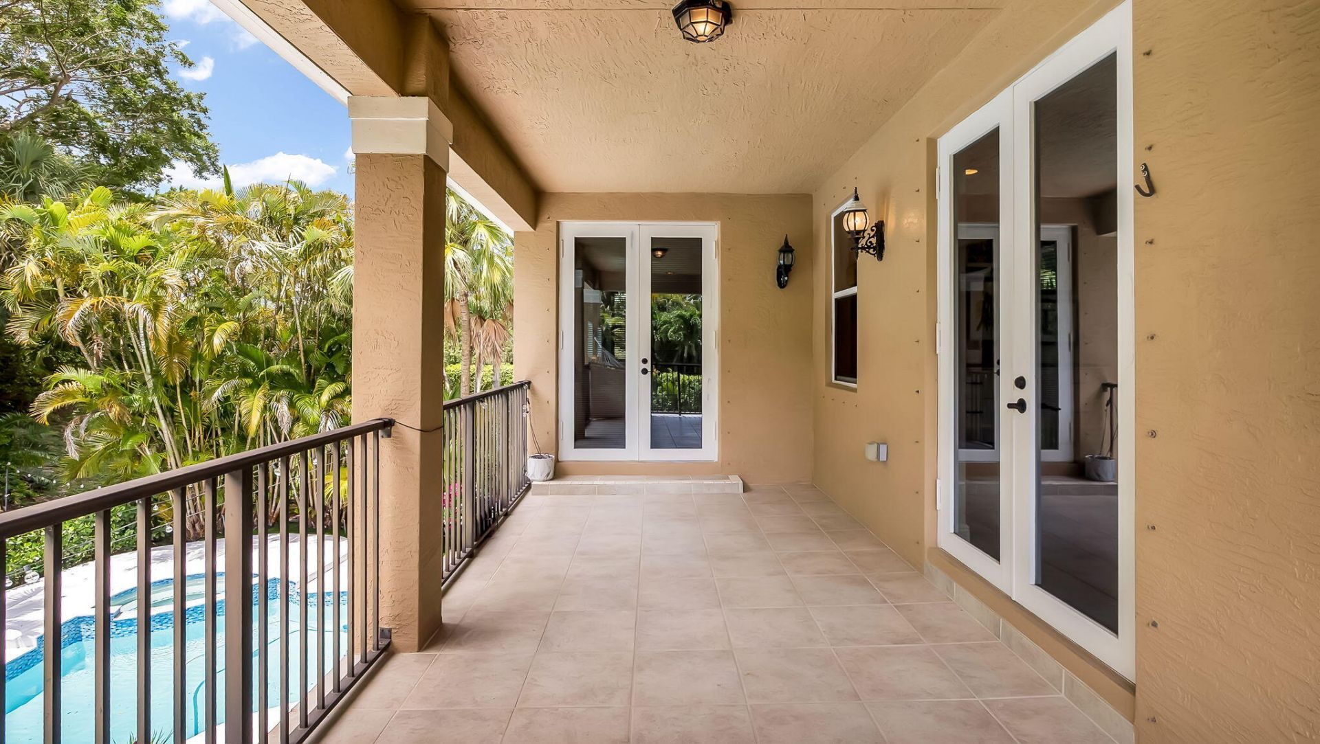 9512 Barletta Winds Point, Delray Beach, FL 33446 Photo