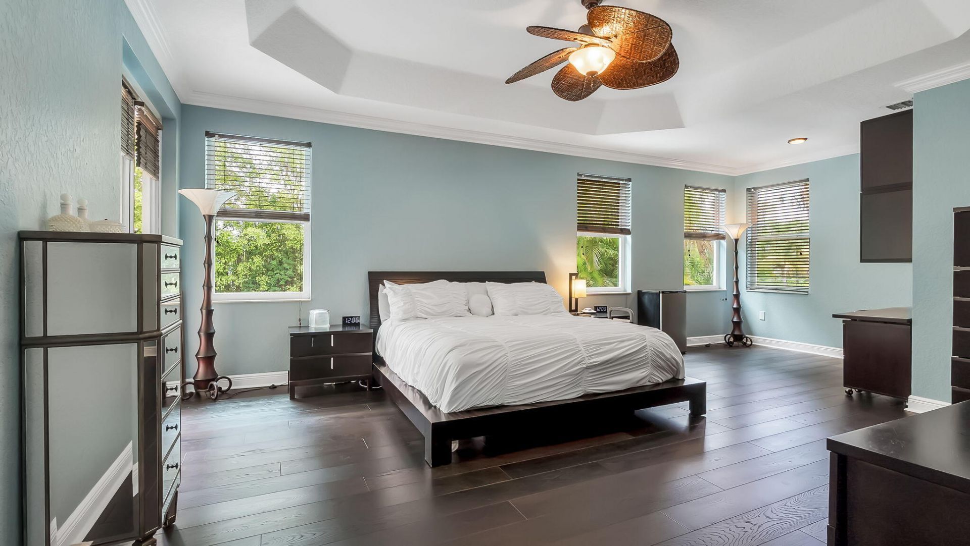 9512 Barletta Winds Point, Delray Beach, FL 33446 Photo
