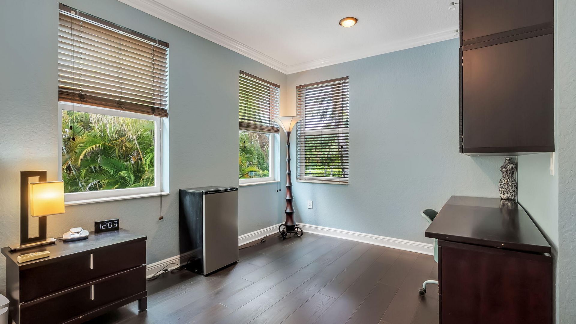 9512 Barletta Winds Point, Delray Beach, FL 33446 Photo