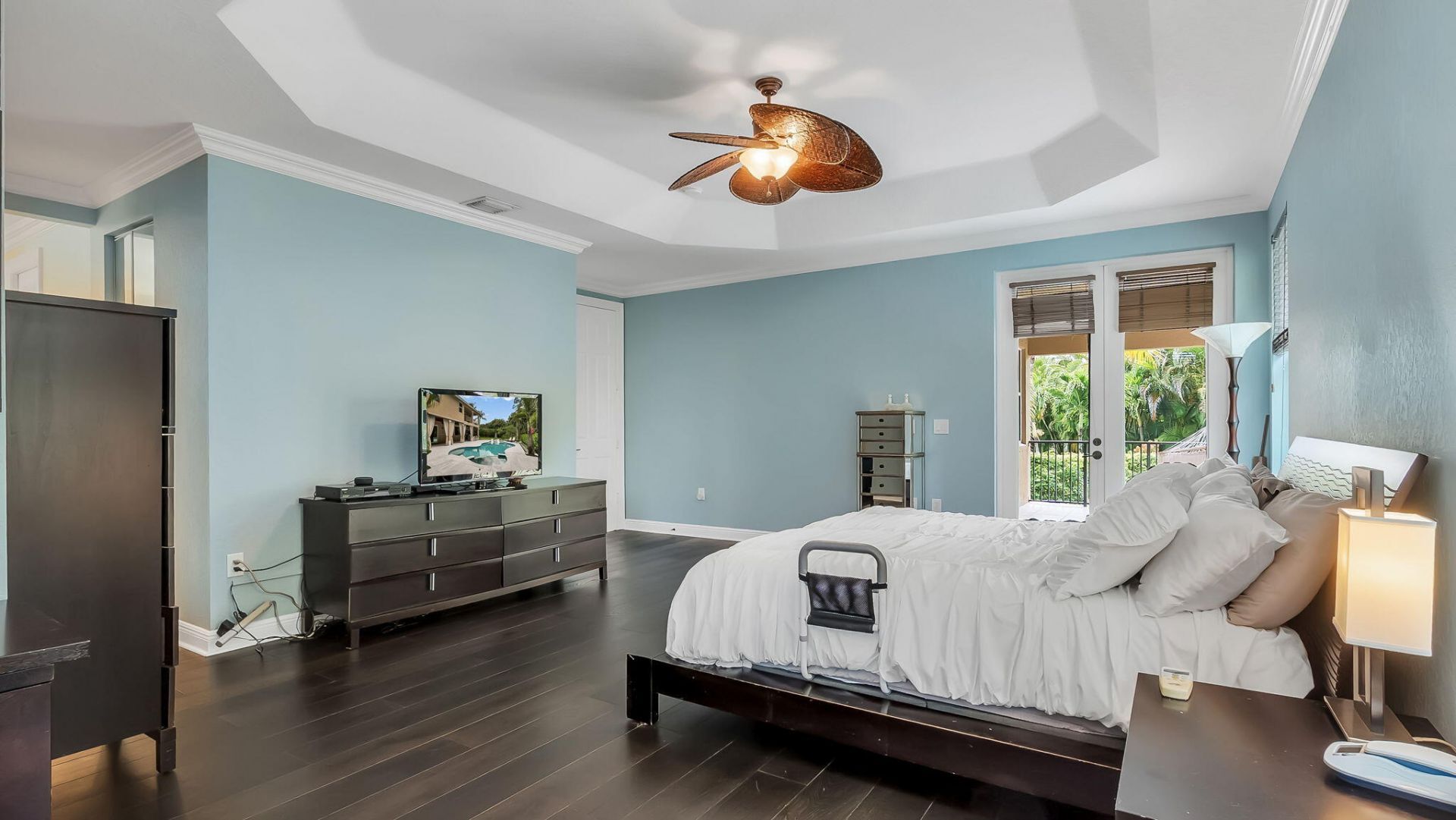 9512 Barletta Winds Point, Delray Beach, FL 33446 Photo
