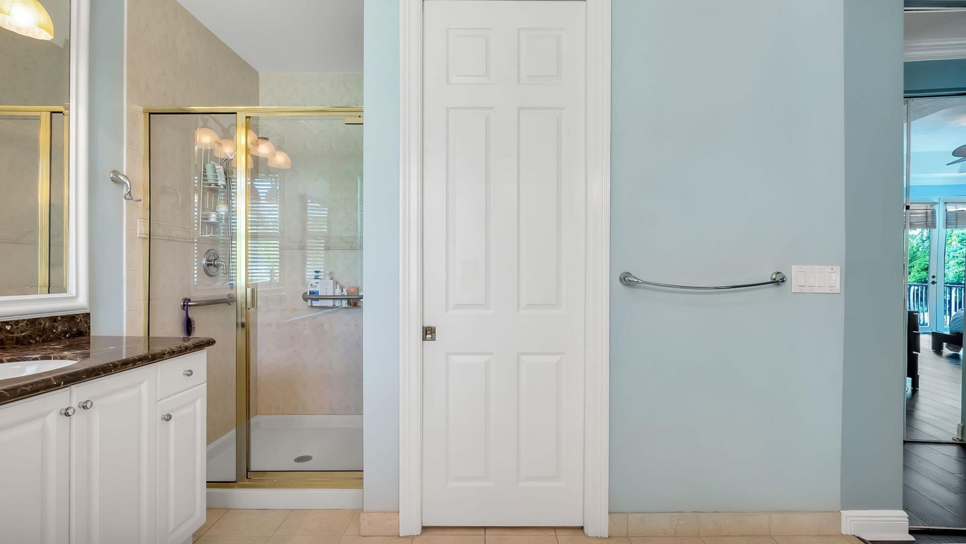 9512 Barletta Winds Point, Delray Beach, FL 33446 Photo
