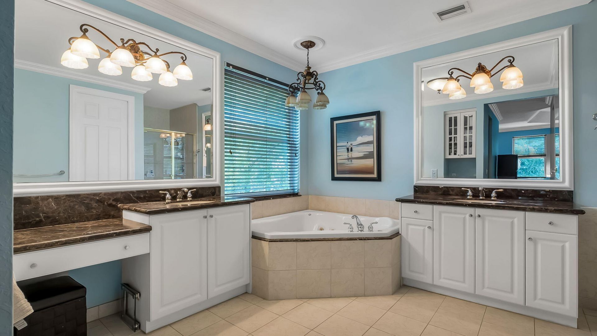 9512 Barletta Winds Point, Delray Beach, FL 33446 Photo