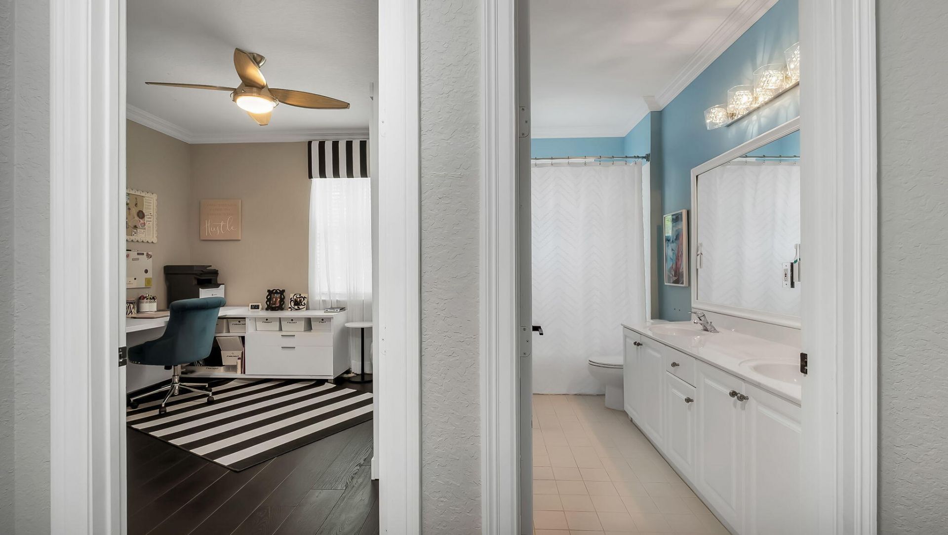 9512 Barletta Winds Point, Delray Beach, FL 33446 Photo