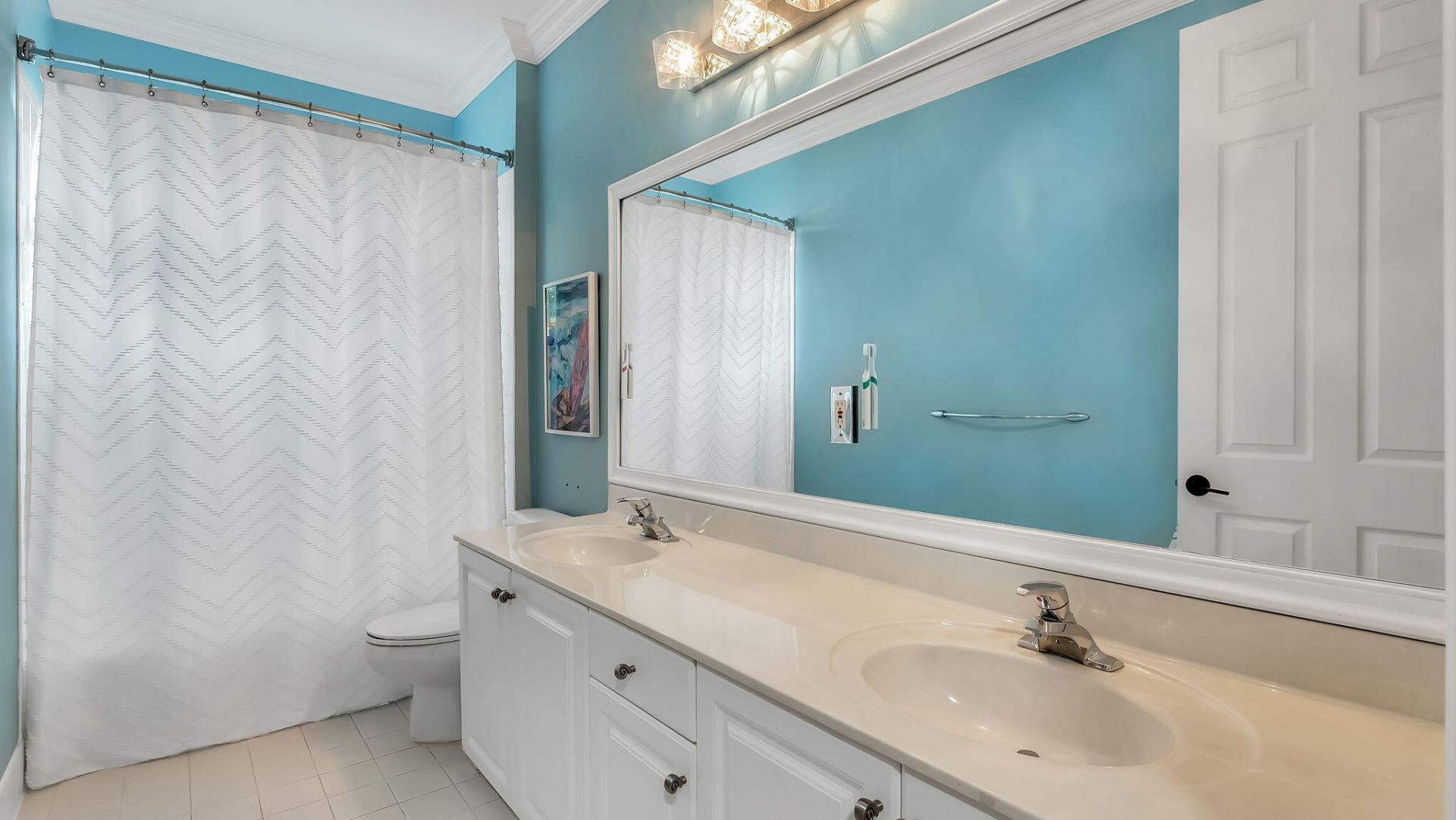 9512 Barletta Winds Point, Delray Beach, FL 33446 Photo