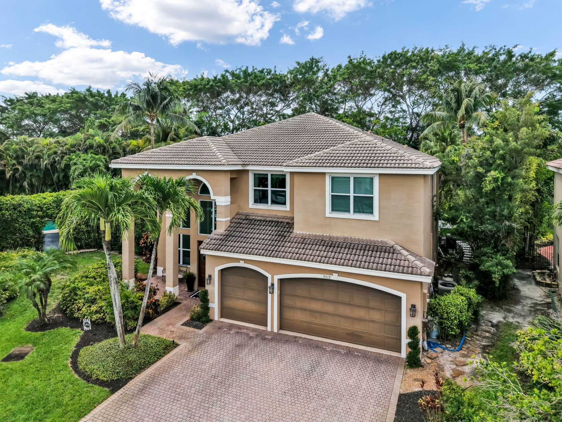 9512 Barletta Winds Point, Delray Beach, FL 33446 Photo