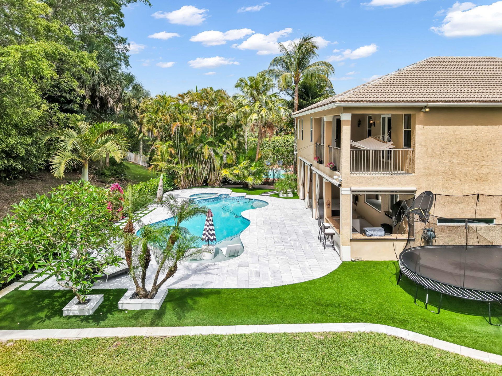 9512 Barletta Winds Point, Delray Beach, FL 33446 Photo