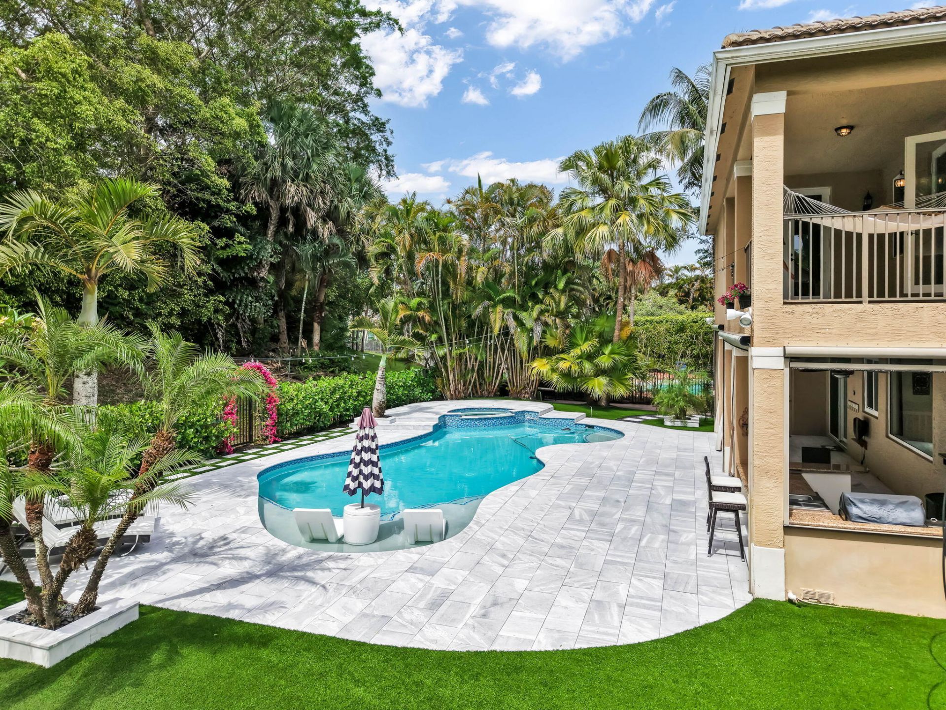9512 Barletta Winds Point, Delray Beach, FL 33446 Photo