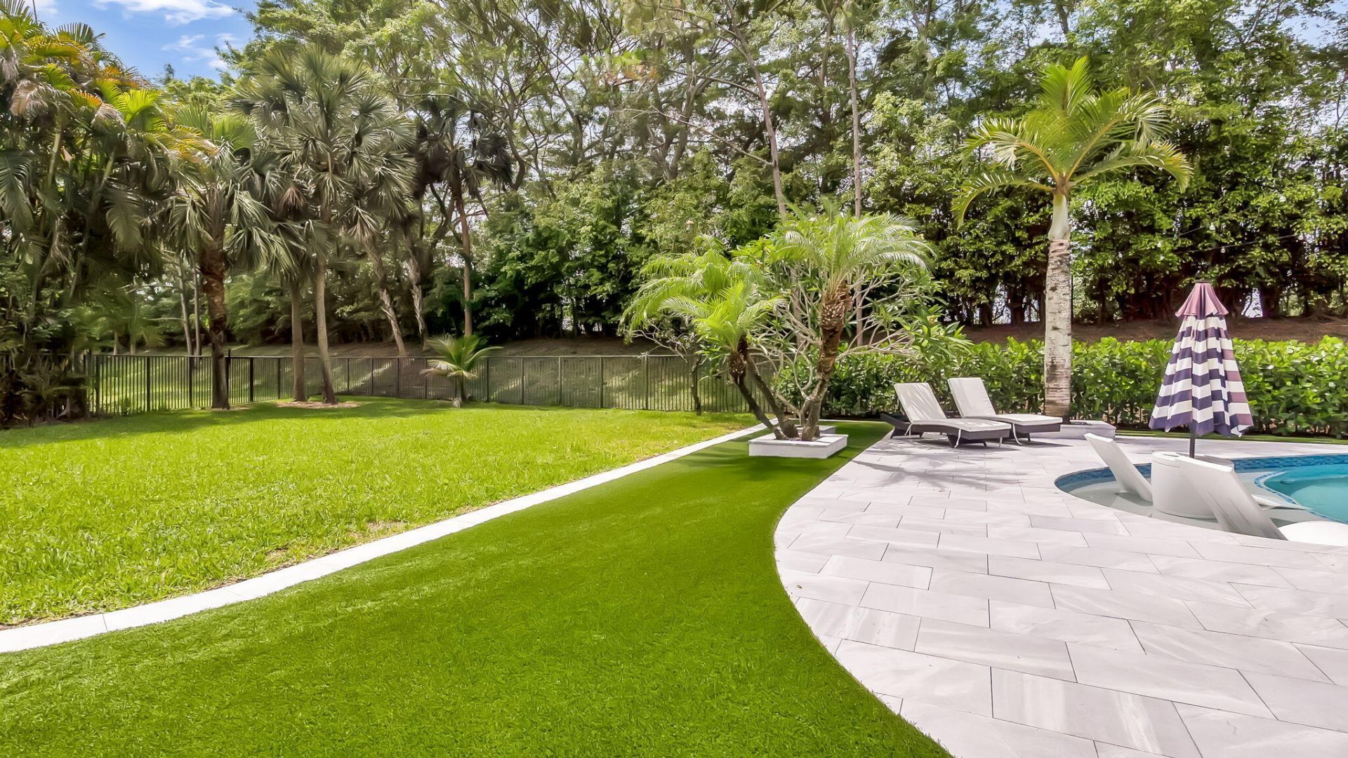 9512 Barletta Winds Point, Delray Beach, FL 33446 Photo