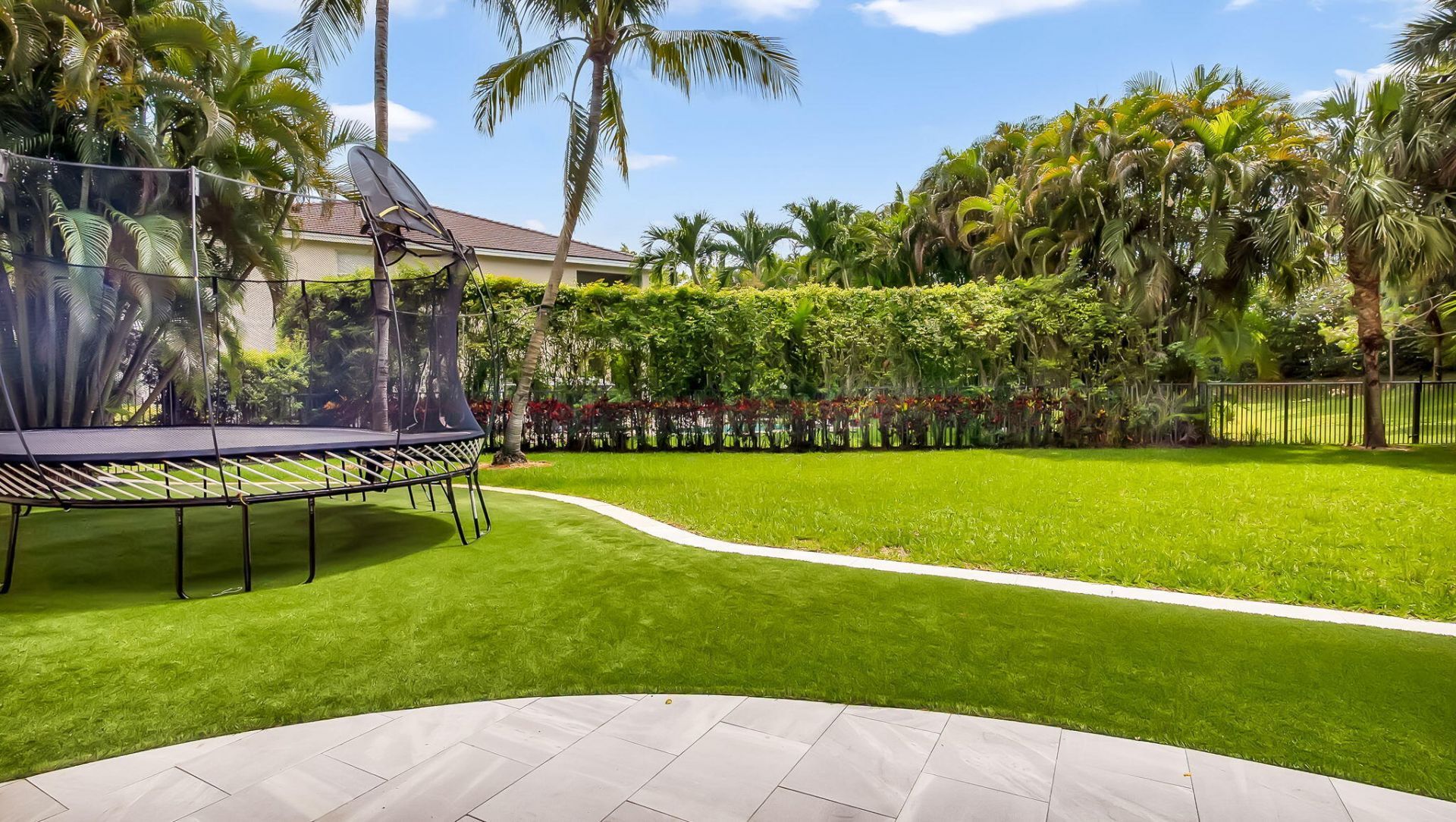 9512 Barletta Winds Point, Delray Beach, FL 33446 Photo