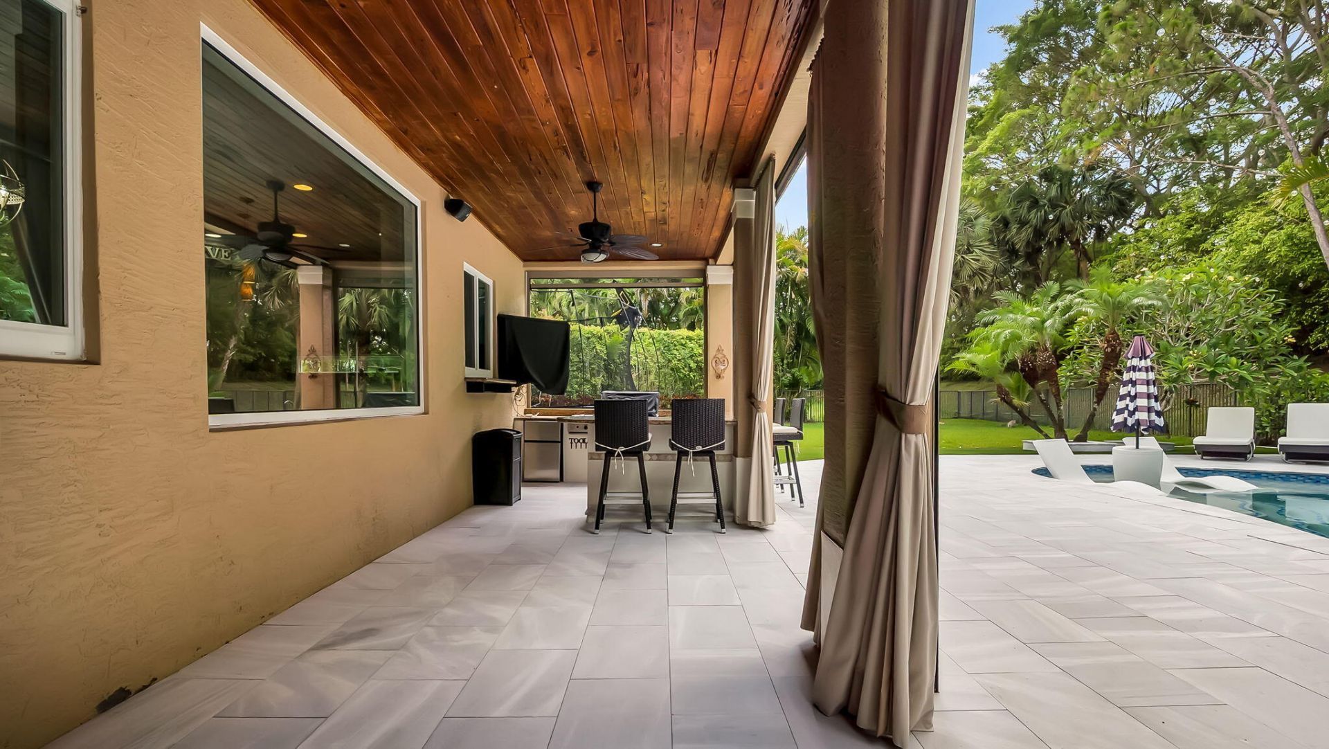9512 Barletta Winds Point, Delray Beach, FL 33446 Photo