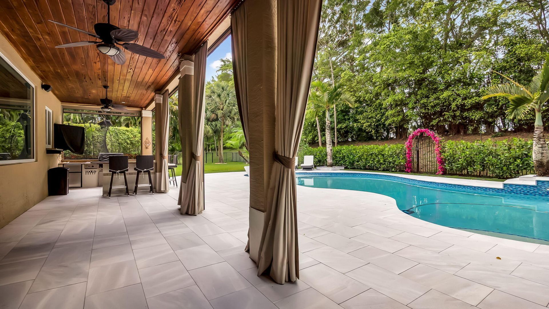 9512 Barletta Winds Point, Delray Beach, FL 33446 Photo