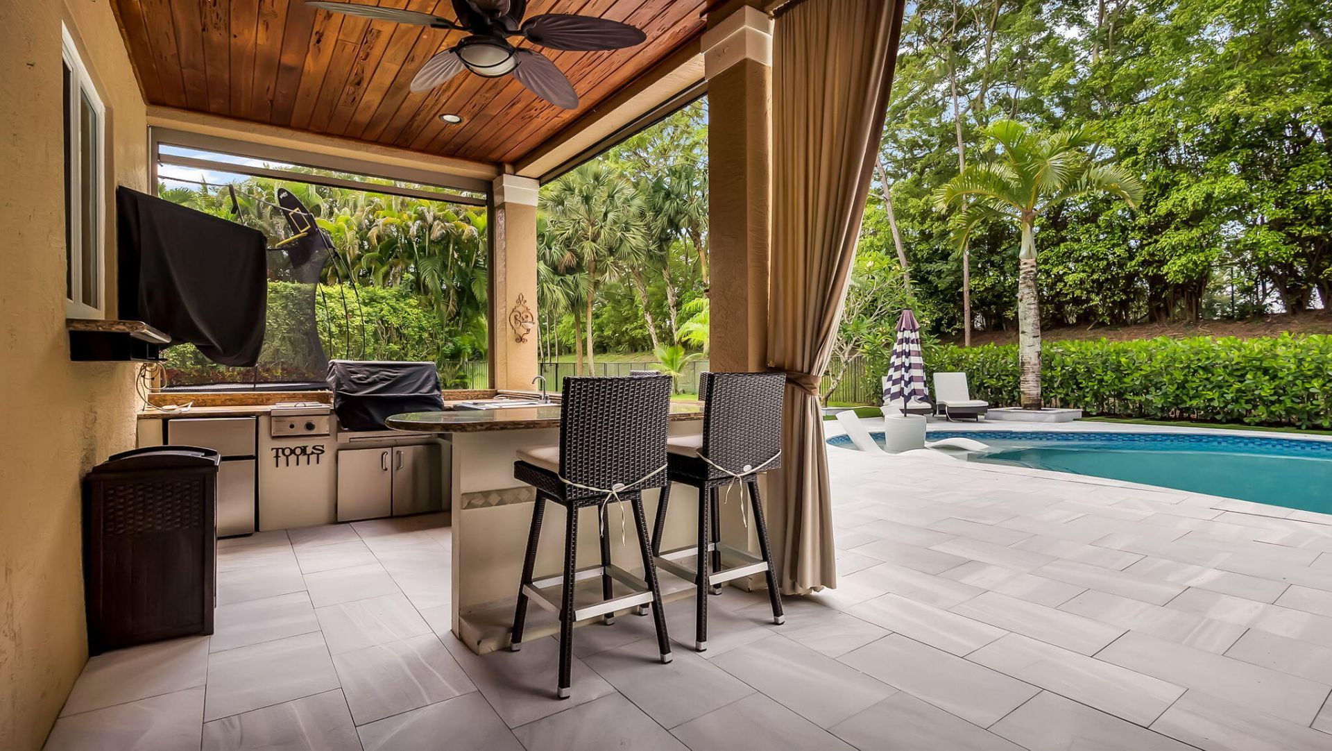 9512 Barletta Winds Point, Delray Beach, FL 33446 Photo