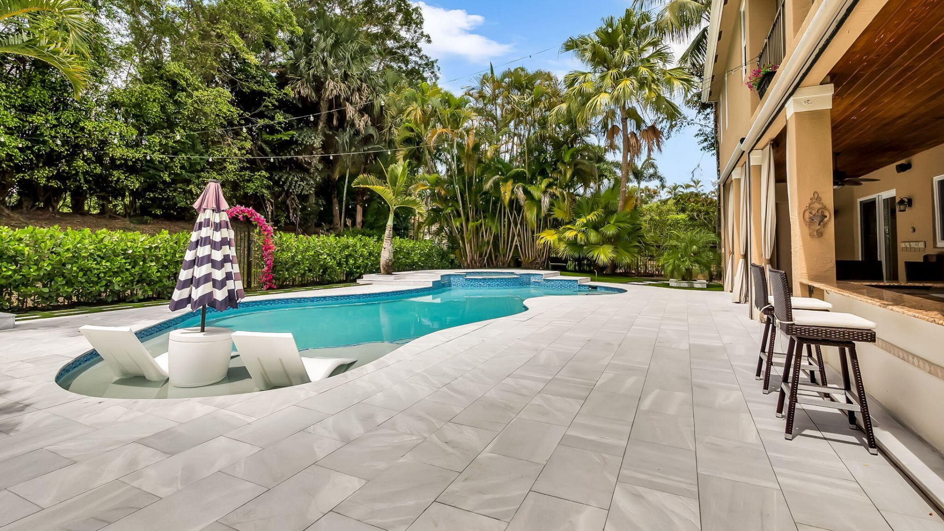 9512 Barletta Winds Point, Delray Beach, FL 33446 Photo