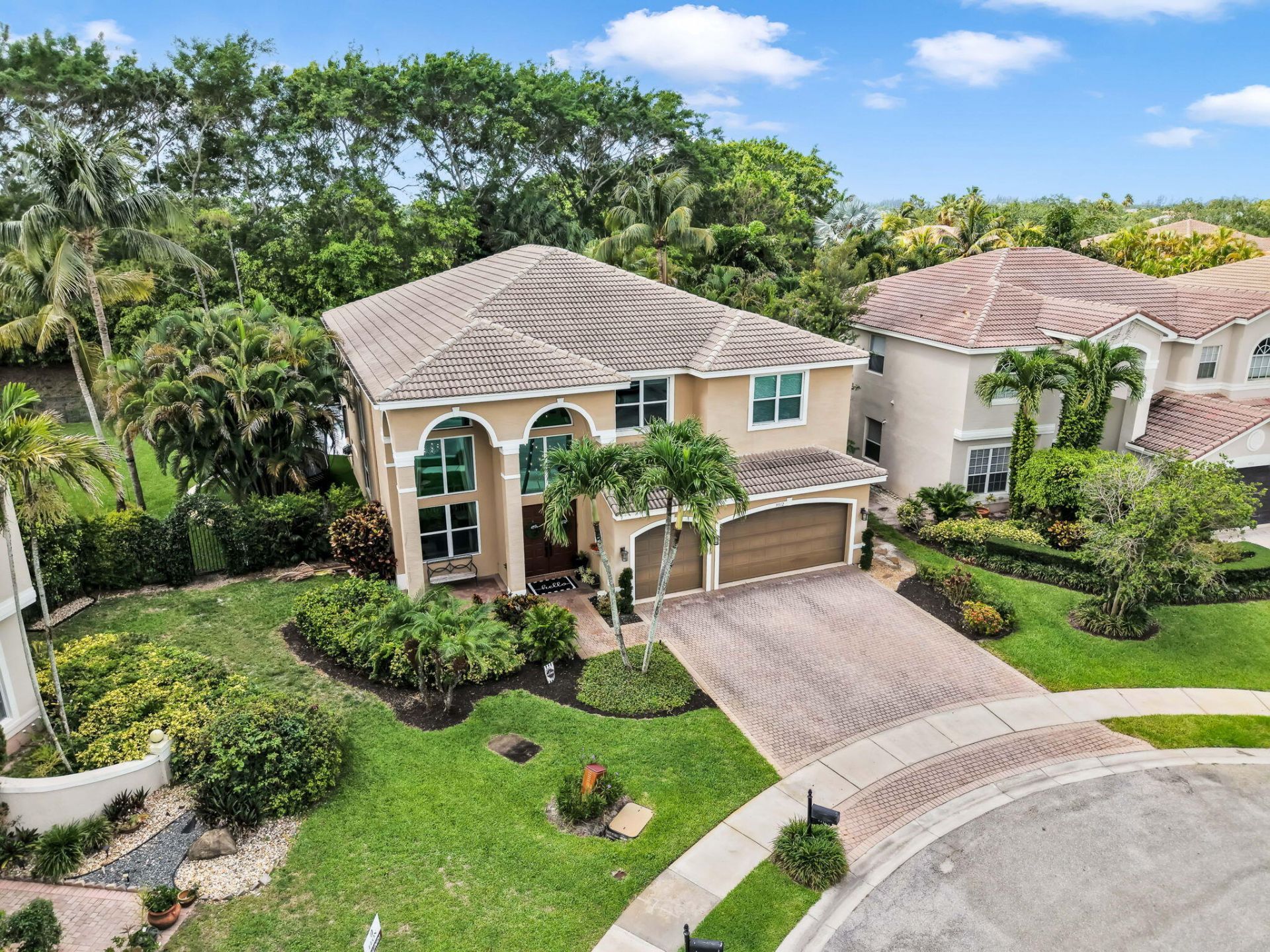 9512 Barletta Winds Point, Delray Beach, FL 33446 Photo
