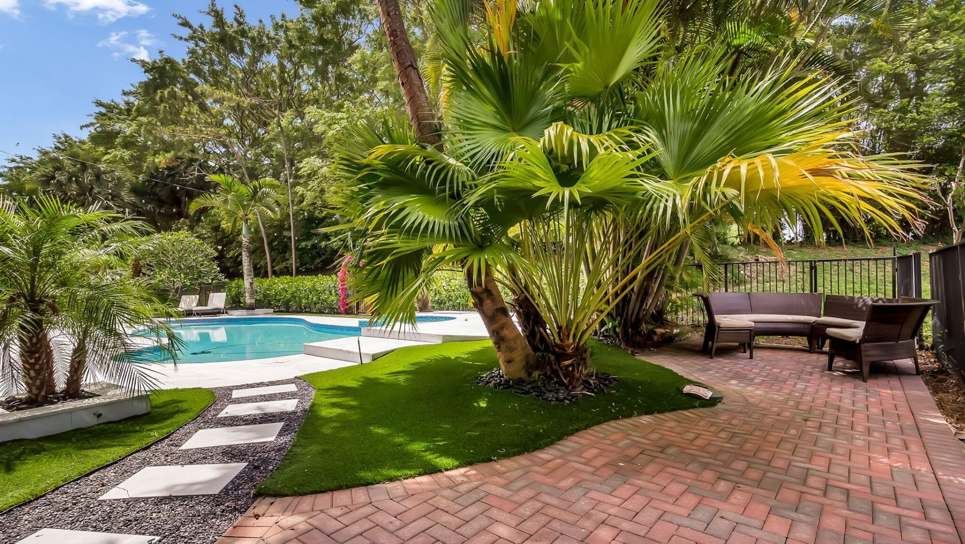 9512 Barletta Winds Point, Delray Beach, FL 33446 Photo