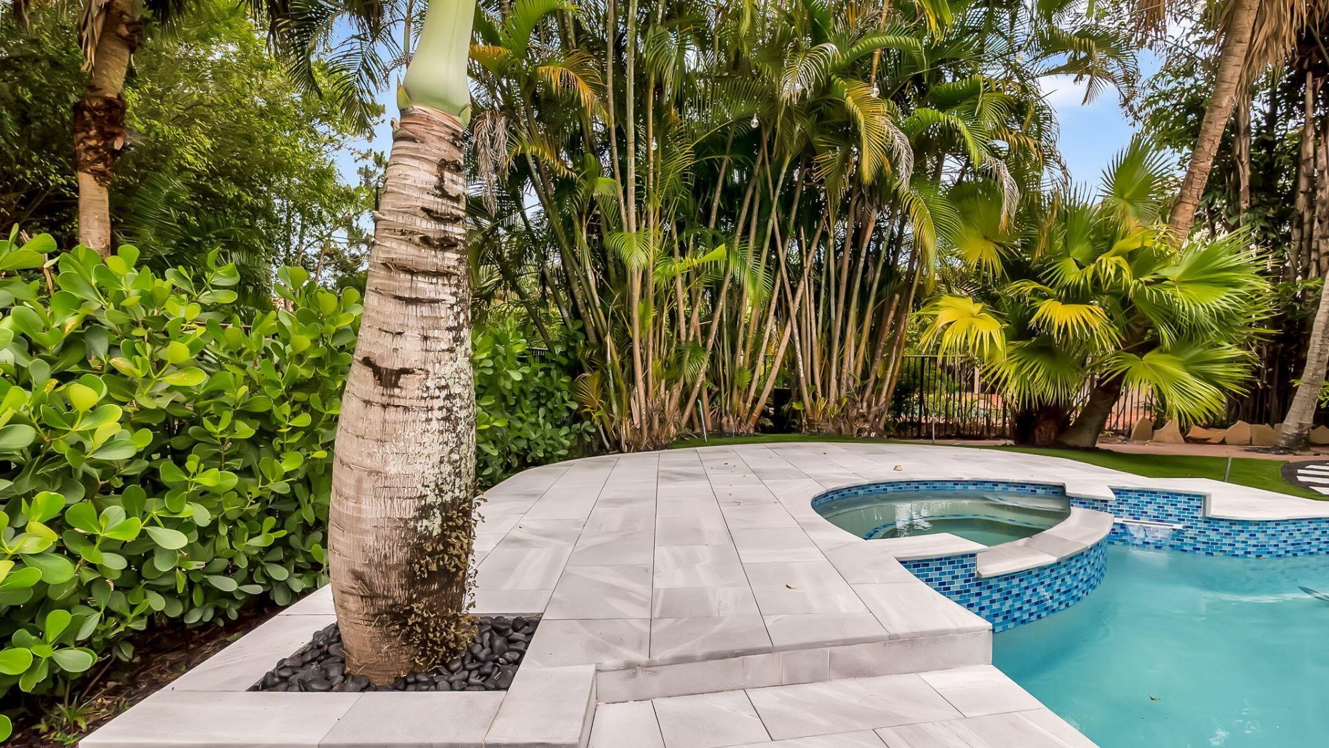 9512 Barletta Winds Point, Delray Beach, FL 33446 Photo