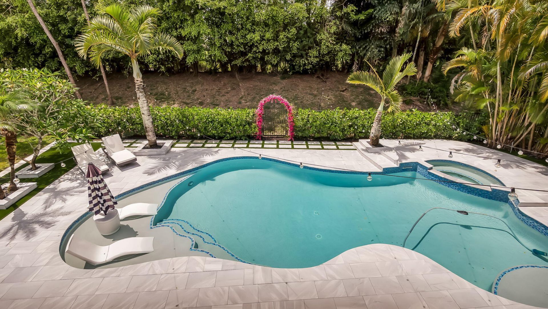 9512 Barletta Winds Point, Delray Beach, FL 33446 Photo