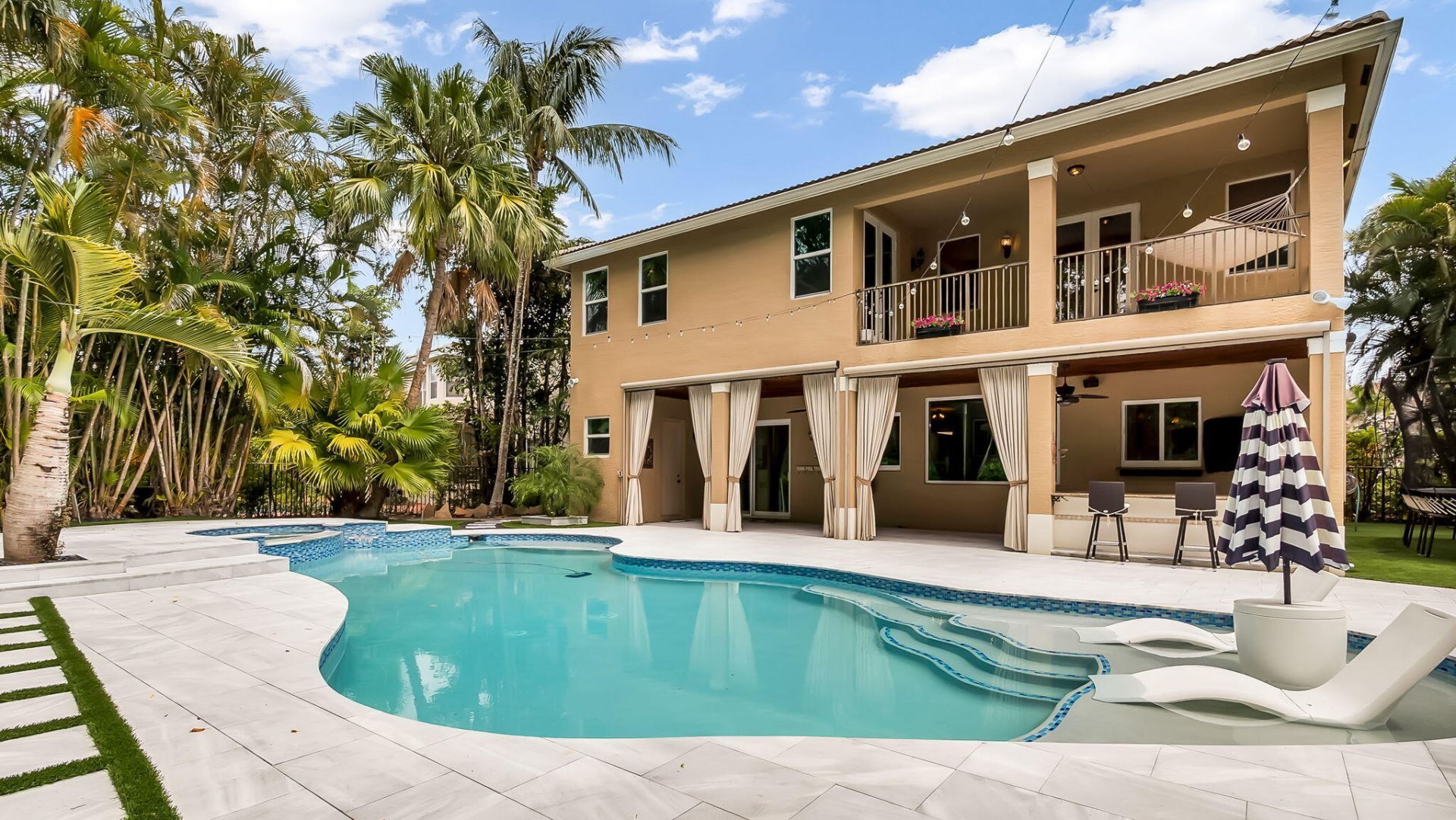 9512 Barletta Winds Point, Delray Beach, FL 33446 Photo