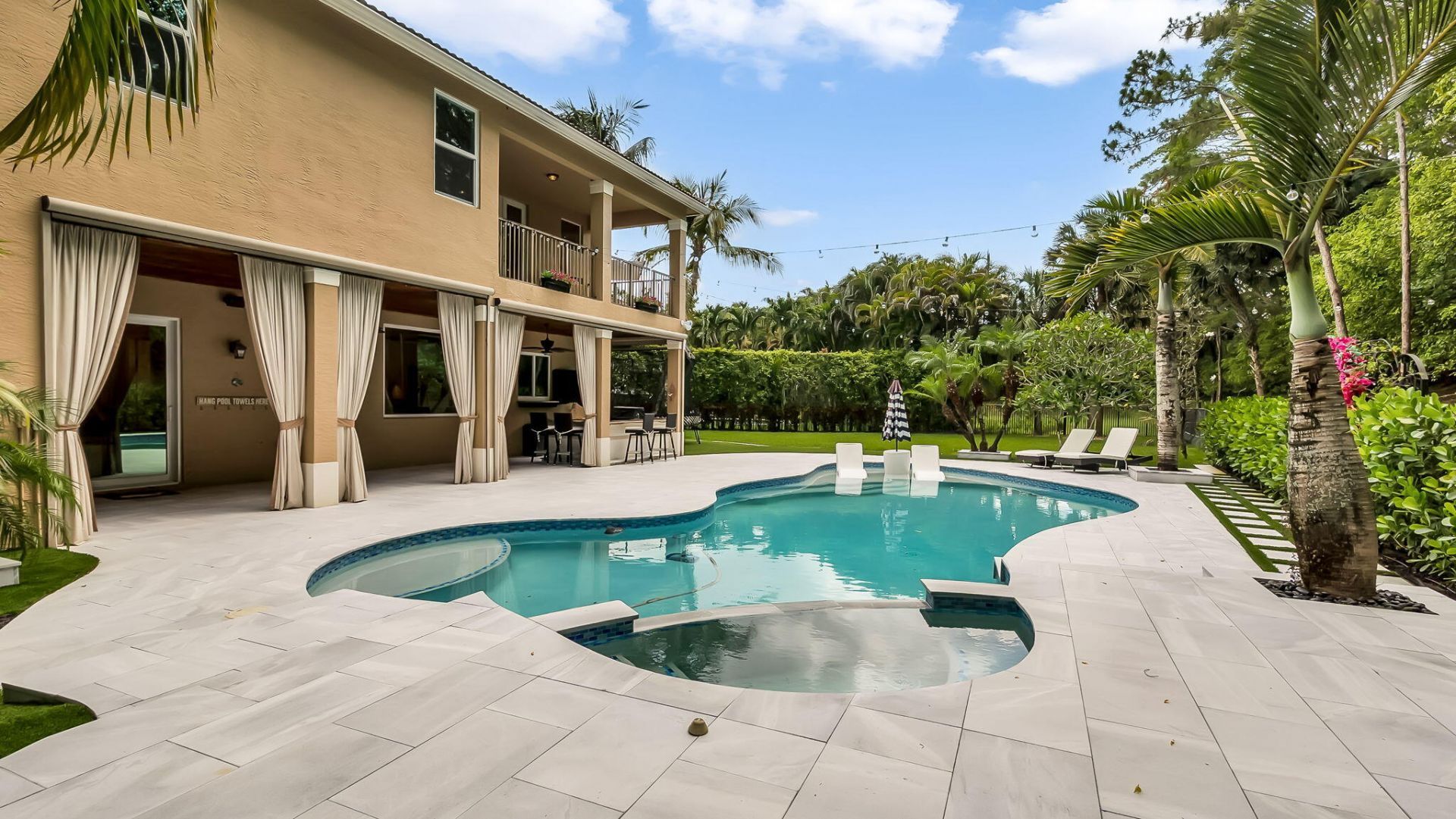 9512 Barletta Winds Point, Delray Beach, FL 33446 Photo