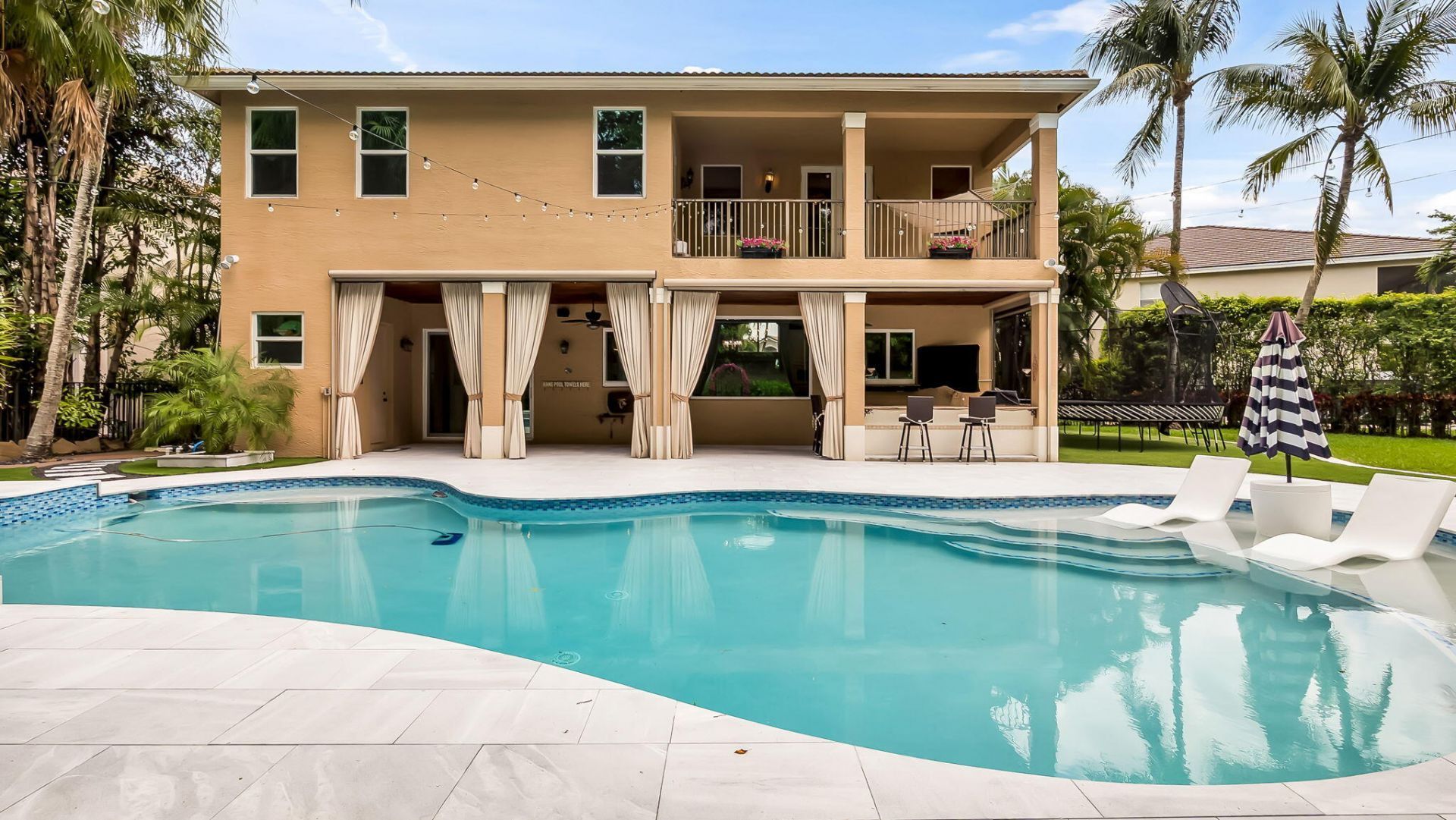 9512 Barletta Winds Point, Delray Beach, FL 33446 Photo