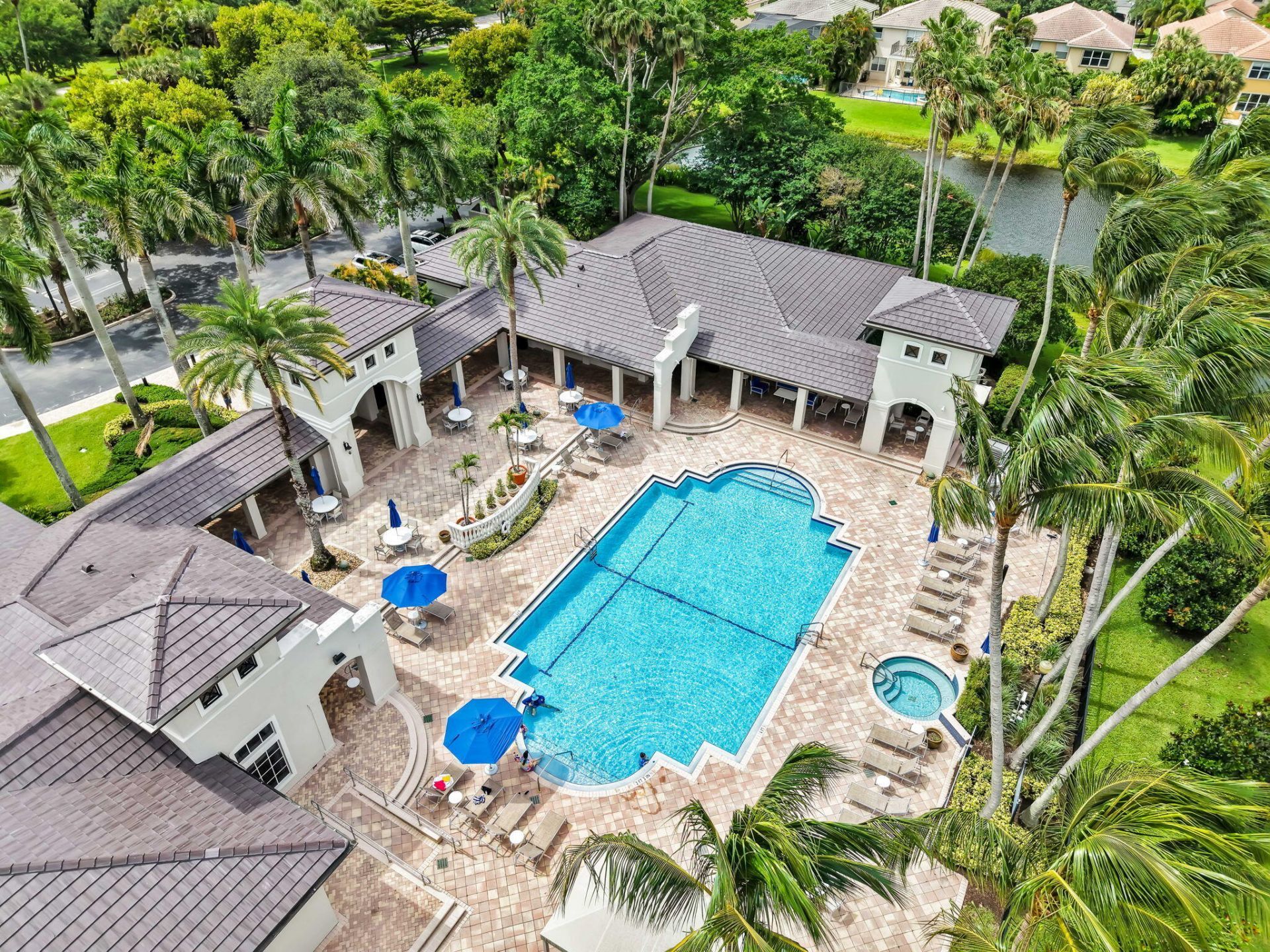 9512 Barletta Winds Point, Delray Beach, FL 33446 Photo