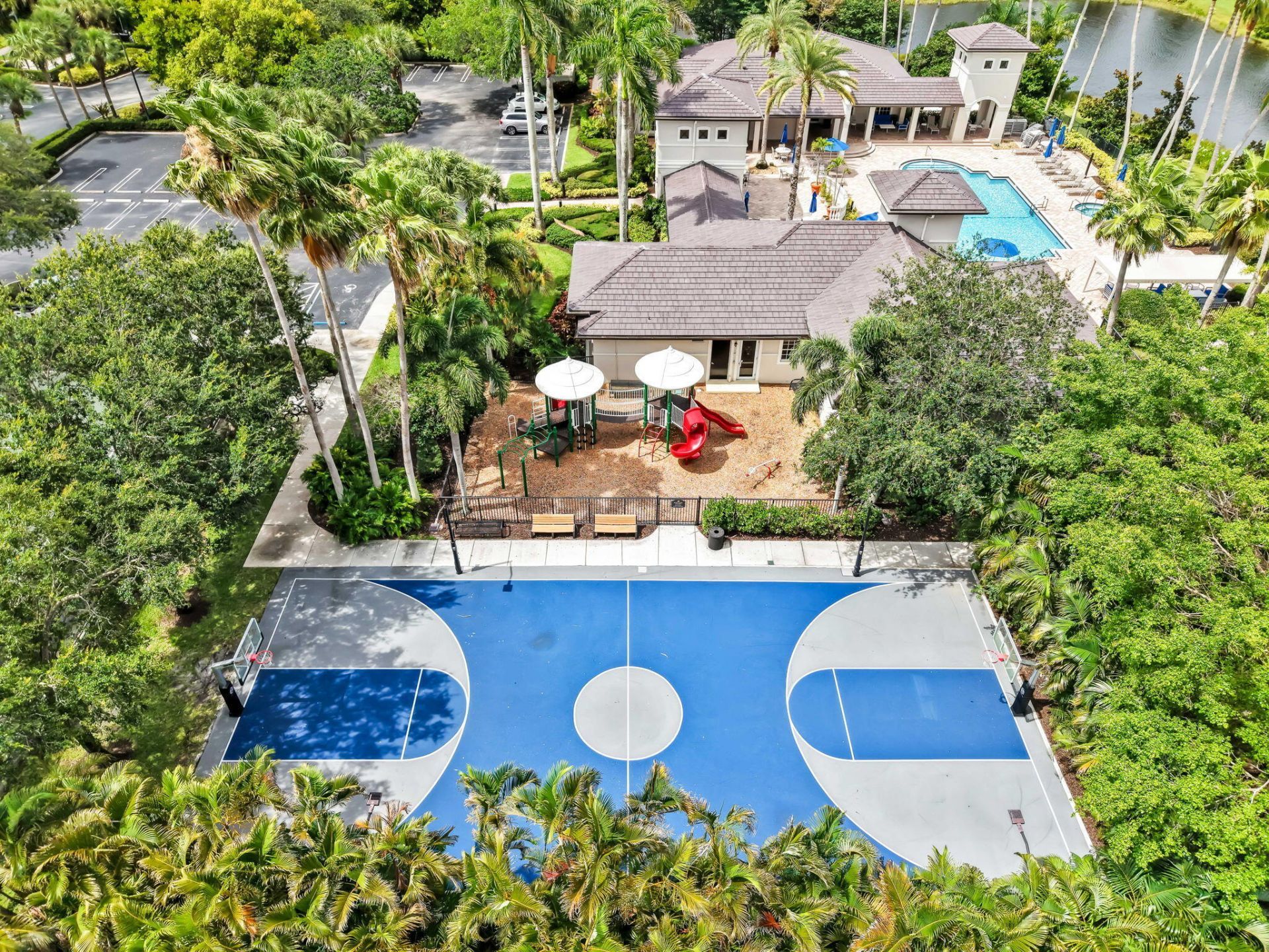 9512 Barletta Winds Point, Delray Beach, FL 33446 Photo