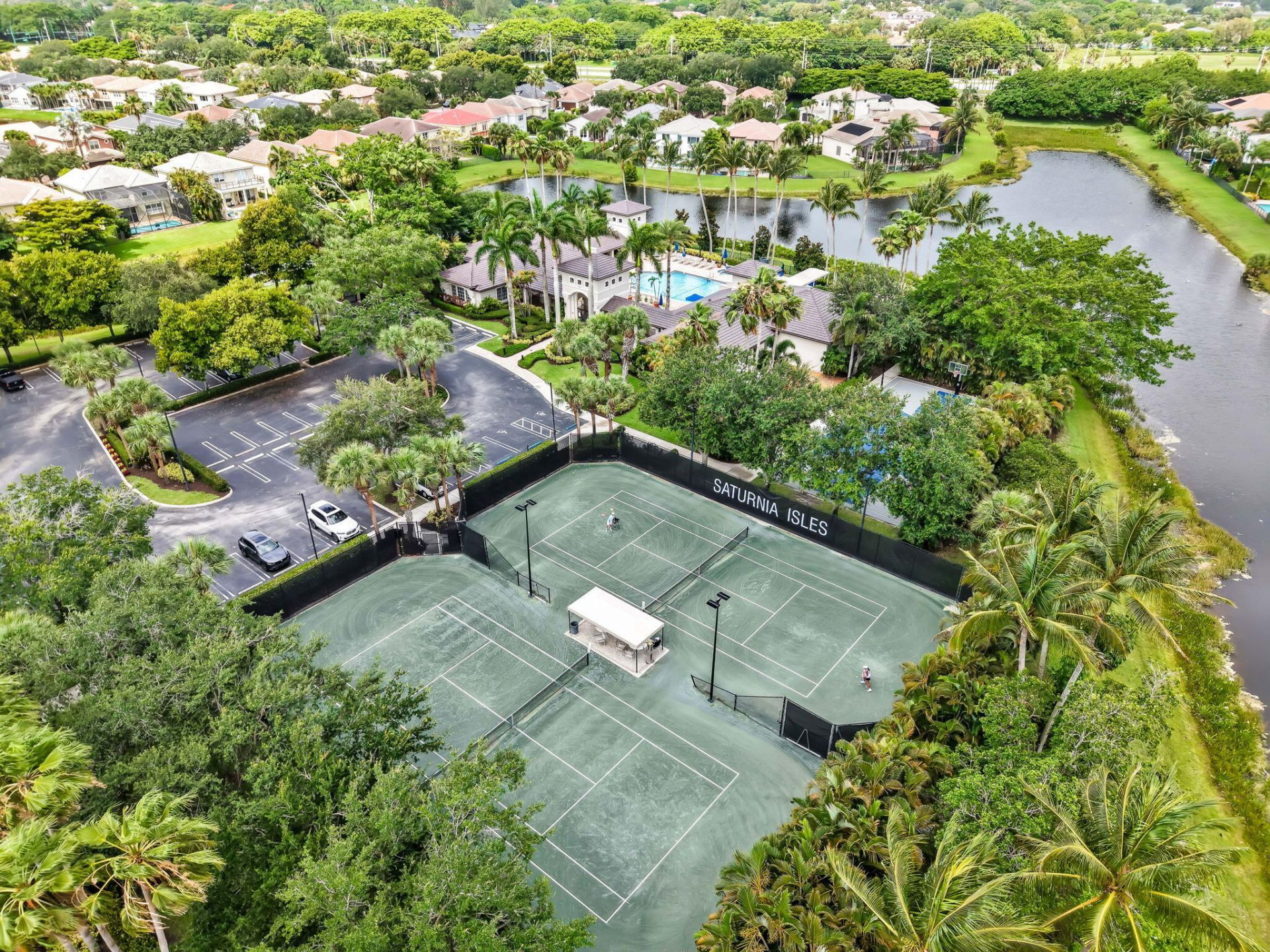 9512 Barletta Winds Point, Delray Beach, FL 33446 Photo