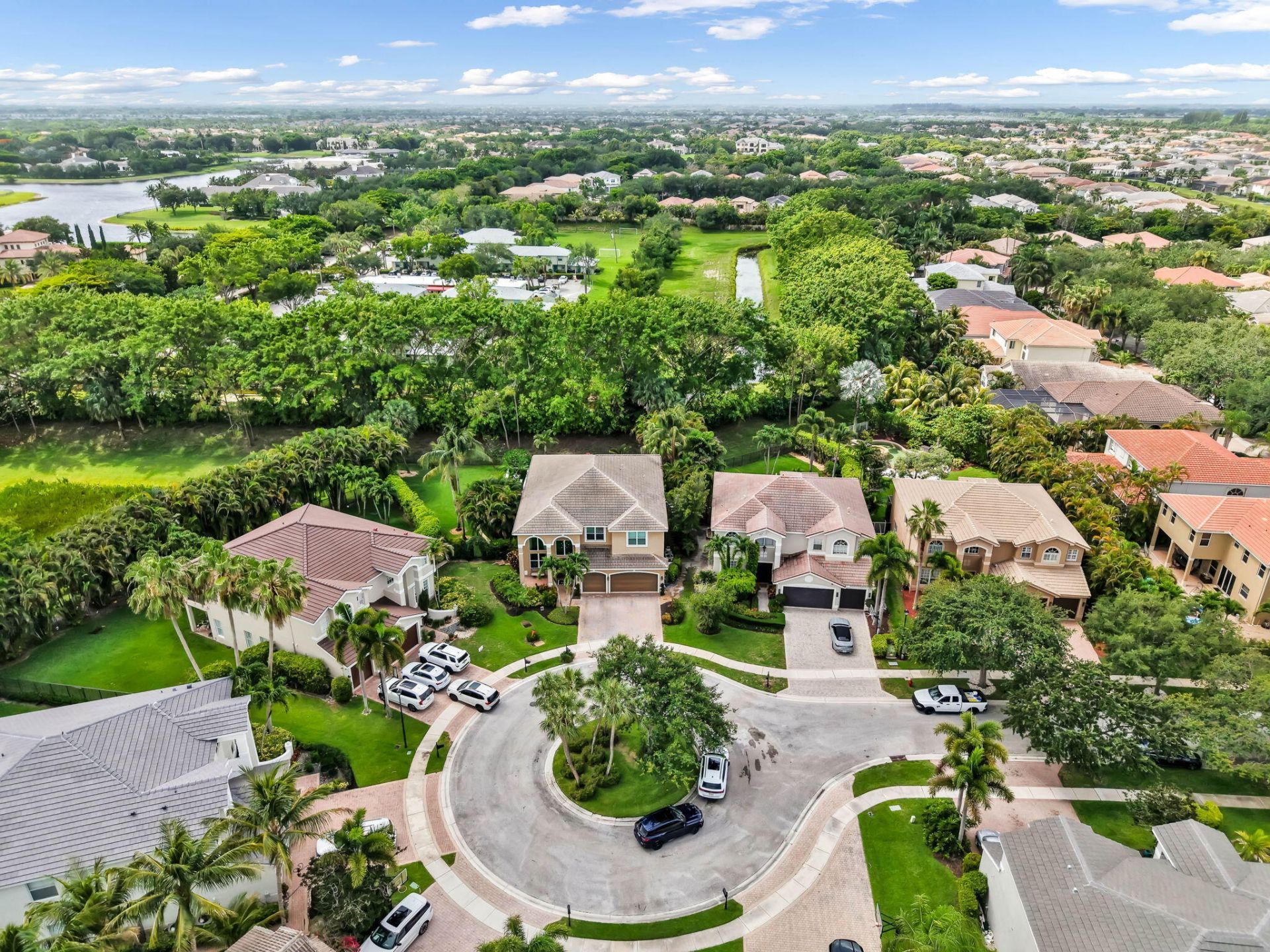 9512 Barletta Winds Point, Delray Beach, FL 33446 Photo
