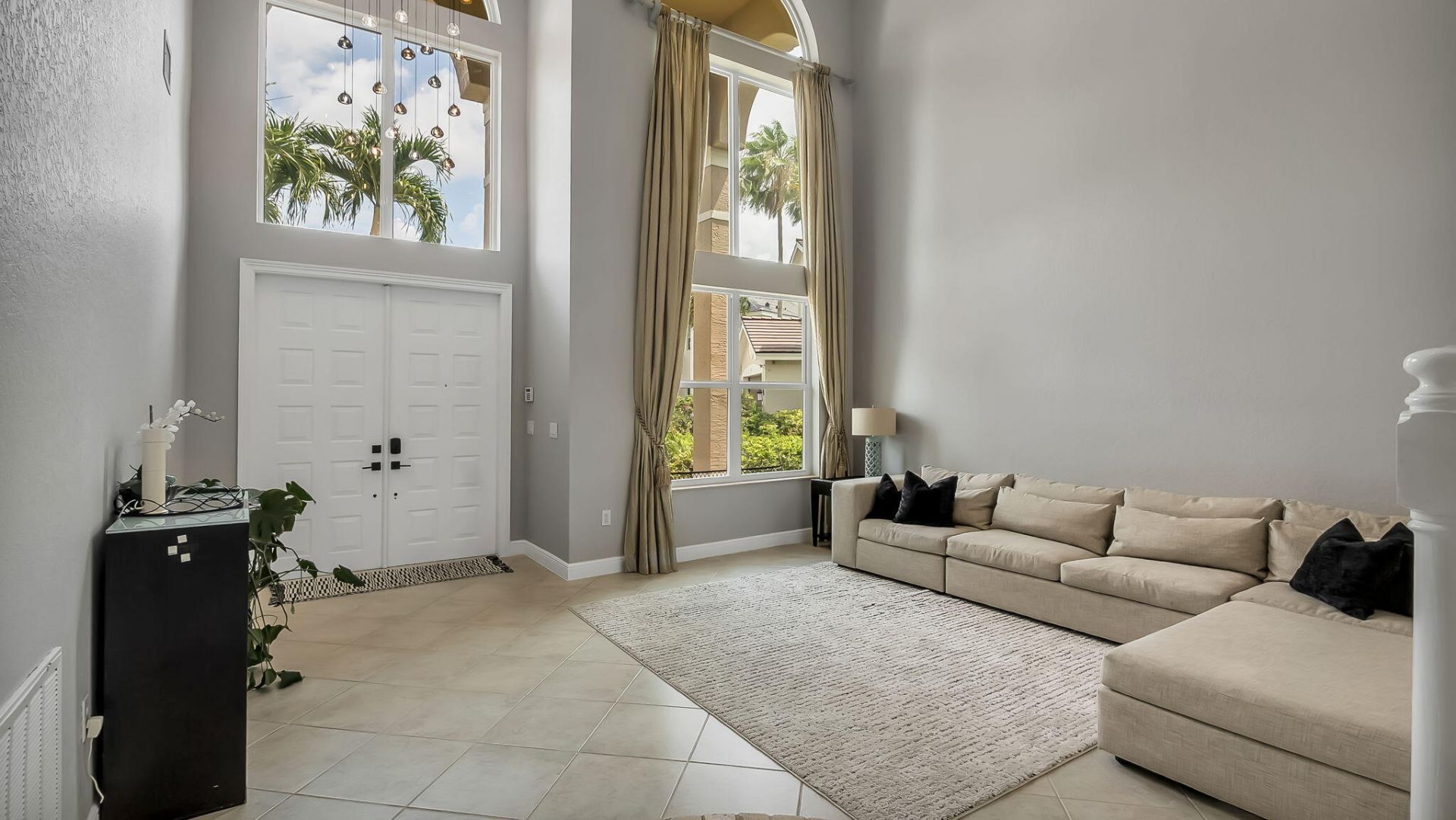 9512 Barletta Winds Point, Delray Beach, FL 33446 Photo