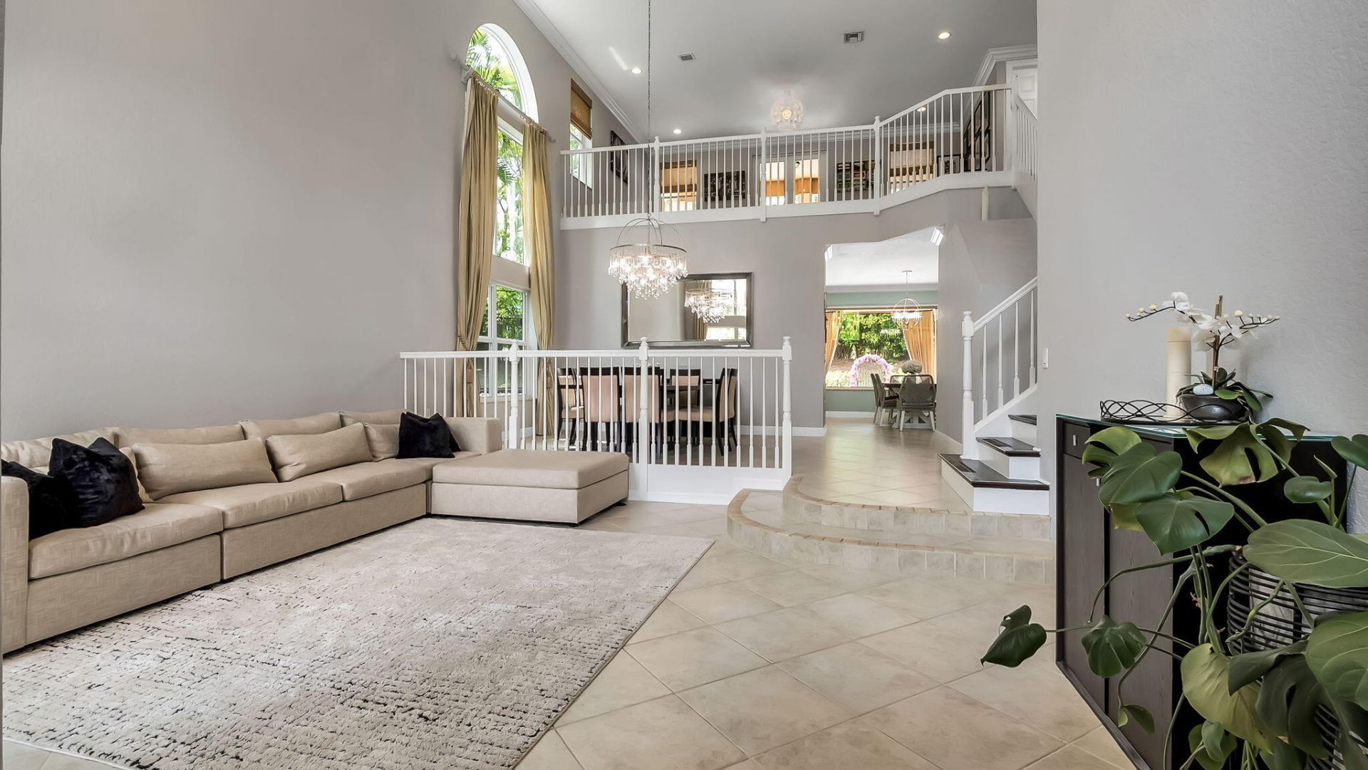 9512 Barletta Winds Point, Delray Beach, FL 33446 Photo