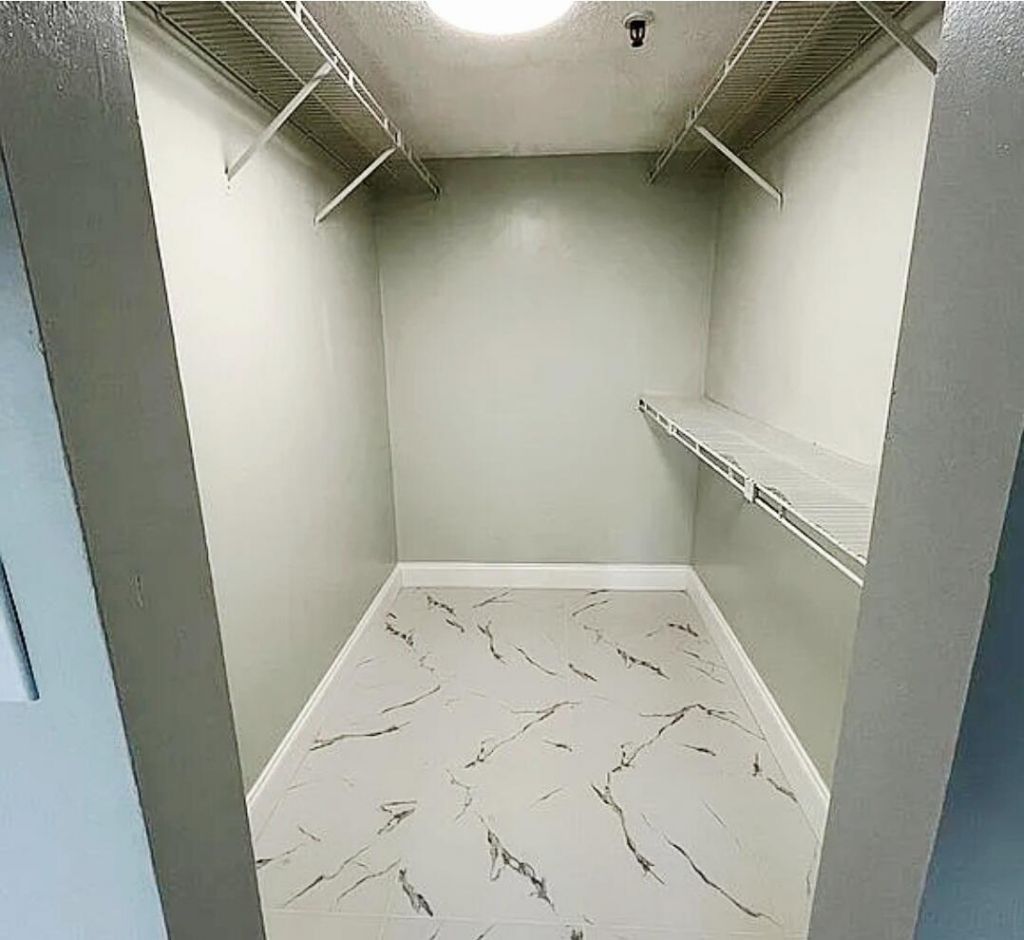 4640 W Lucerne Lakes Blvd Boulevard, Unit 505, Lake Worth, FL 33467 Photo