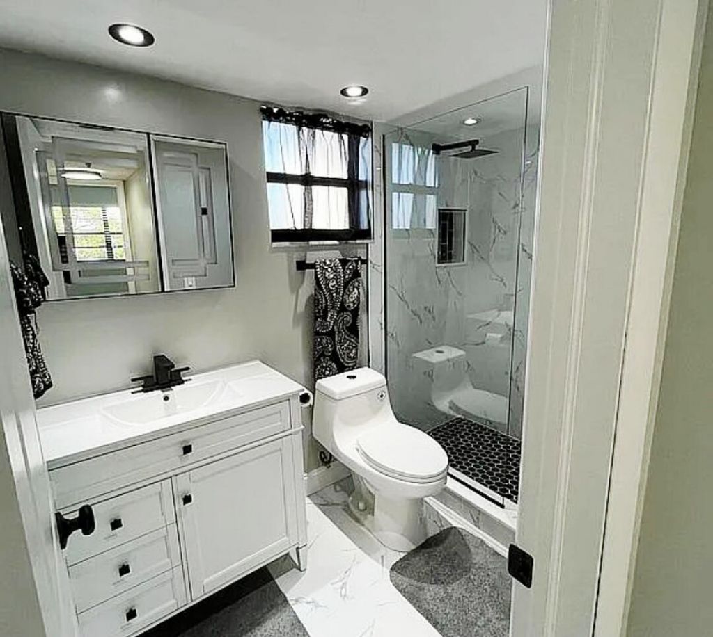 4640 W Lucerne Lakes Blvd Boulevard, Unit 505, Lake Worth, FL 33467 Photo
