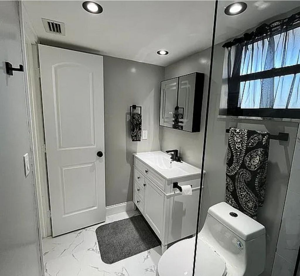 4640 W Lucerne Lakes Blvd Boulevard, Unit 505, Lake Worth, FL 33467 Photo