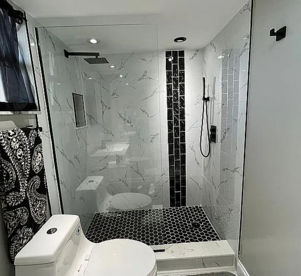 4640 W Lucerne Lakes Blvd Boulevard, Unit 505, Lake Worth, FL 33467 Photo