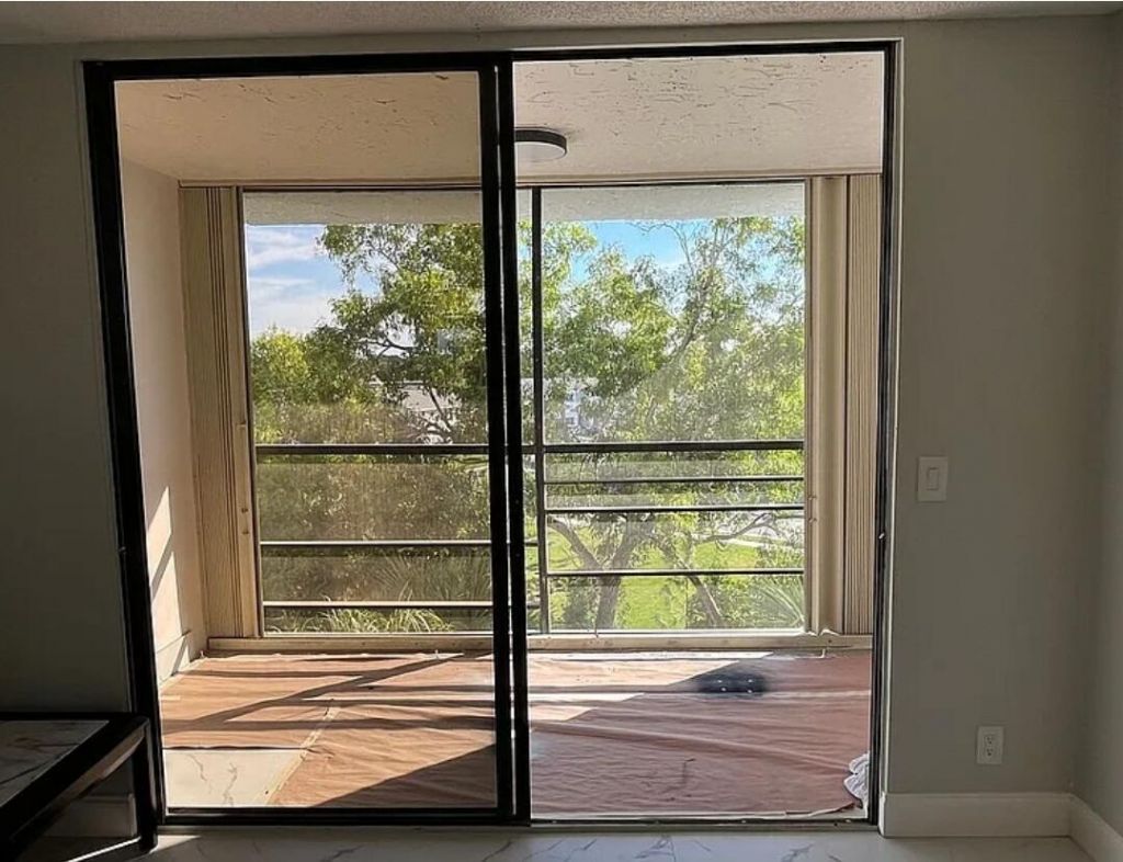4640 W Lucerne Lakes Blvd Boulevard, Unit 505, Lake Worth, FL 33467 Photo