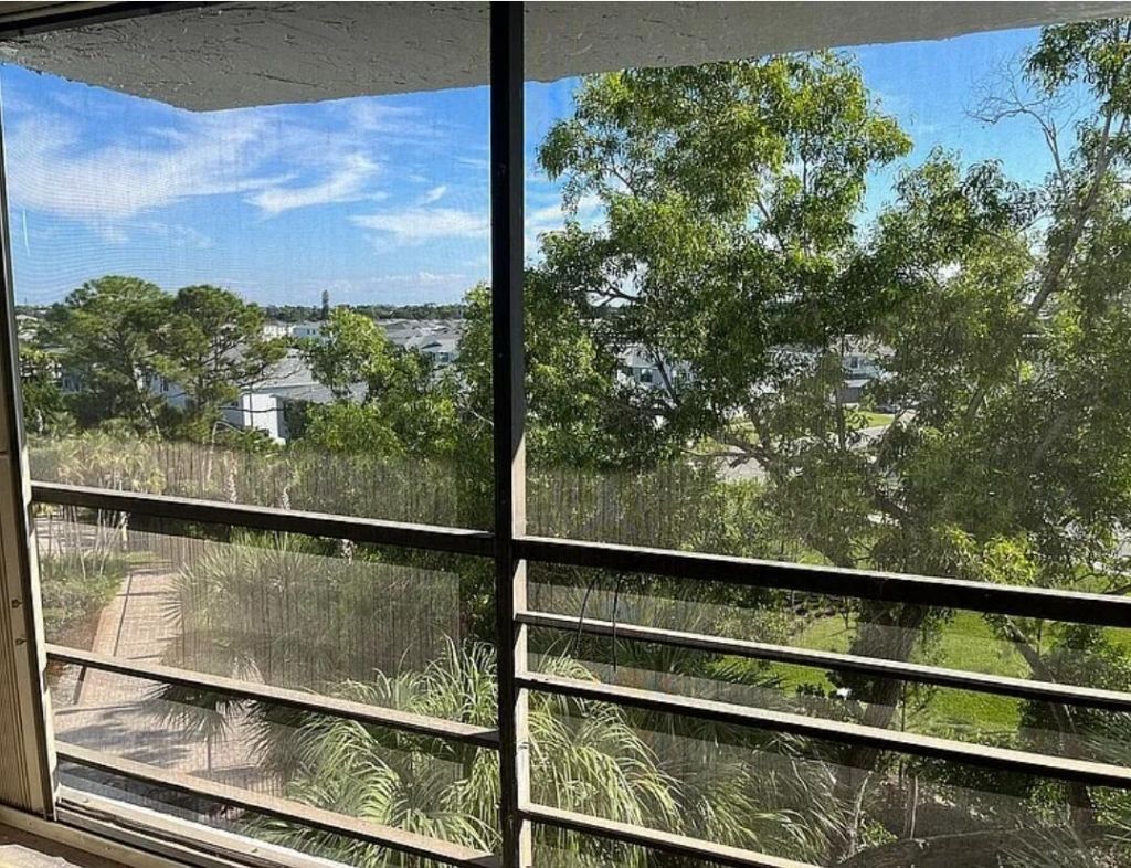 4640 W Lucerne Lakes Blvd Boulevard, Unit 505, Lake Worth, FL 33467 Photo
