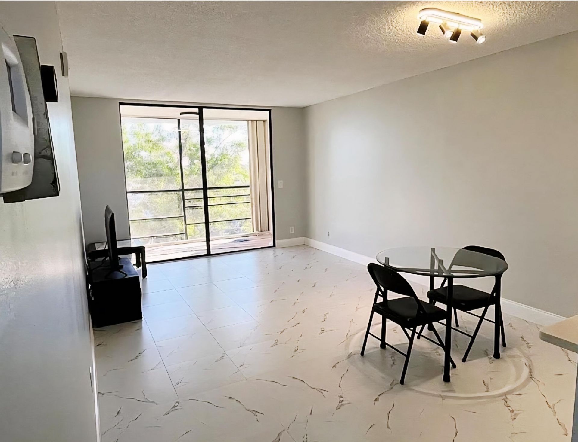 4640 W Lucerne Lakes Blvd Boulevard, Unit 505, Lake Worth, FL 33467 Photo