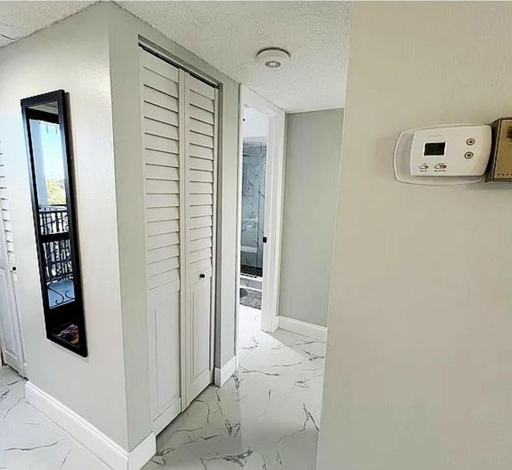 4640 W Lucerne Lakes Blvd Boulevard, Unit 505, Lake Worth, FL 33467 Photo