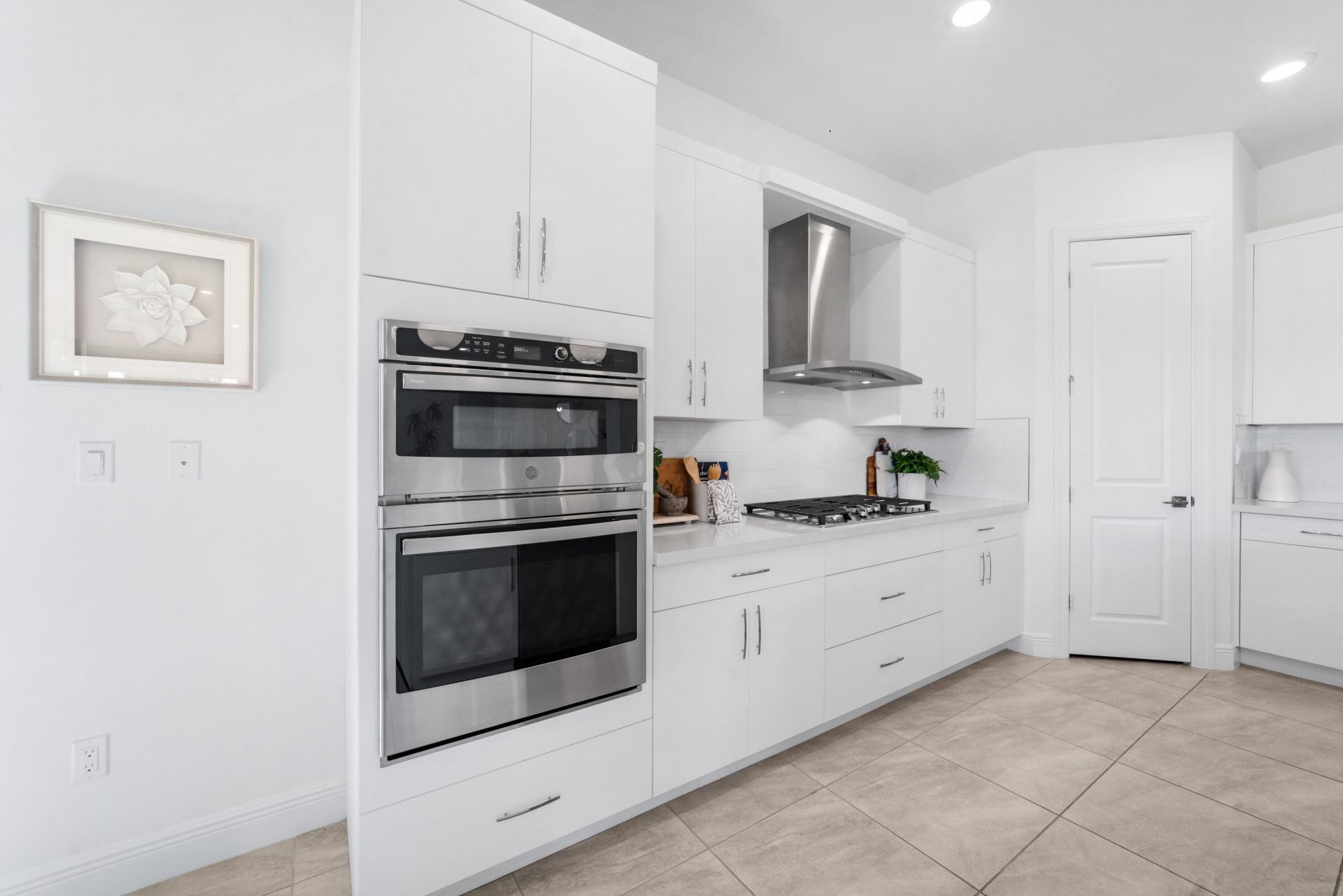 12195 Lake Trail Lane, Parkland, FL 33076 Photo