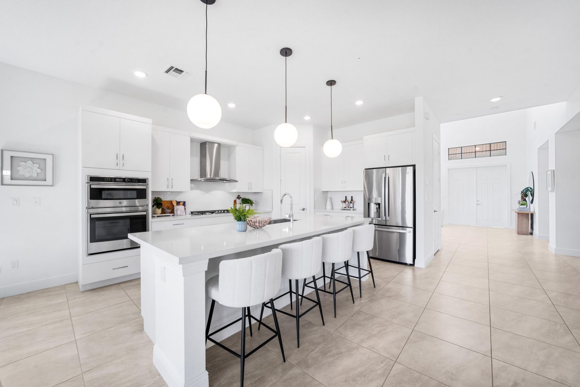 12195 Lake Trail Lane, Parkland, FL 33076 Photo