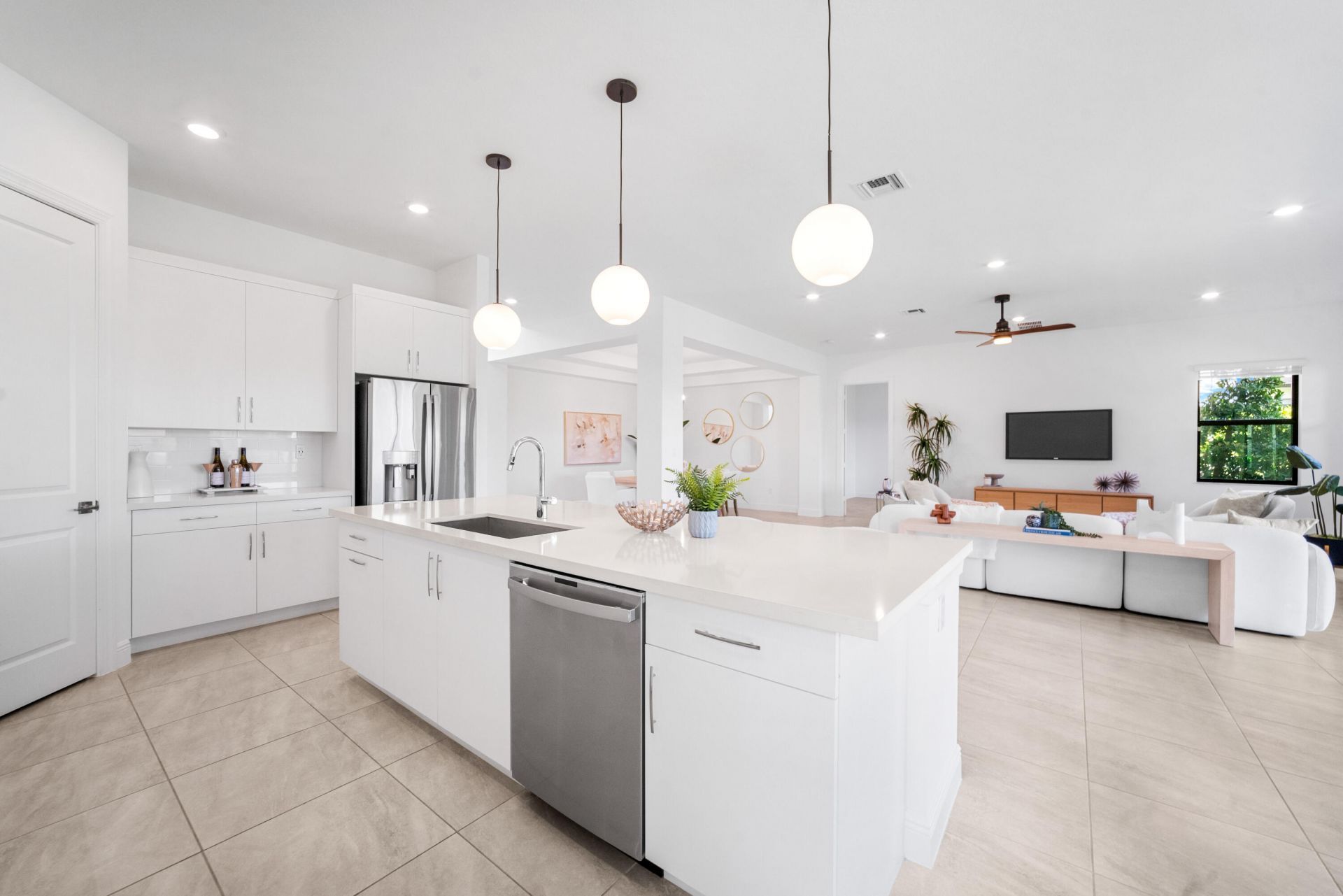 12195 Lake Trail Lane, Parkland, FL 33076 Photo